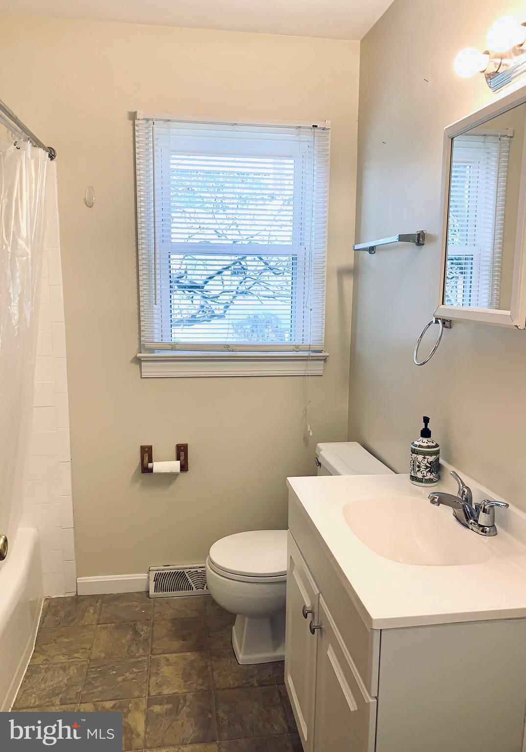 DILLARD - Residential Lease