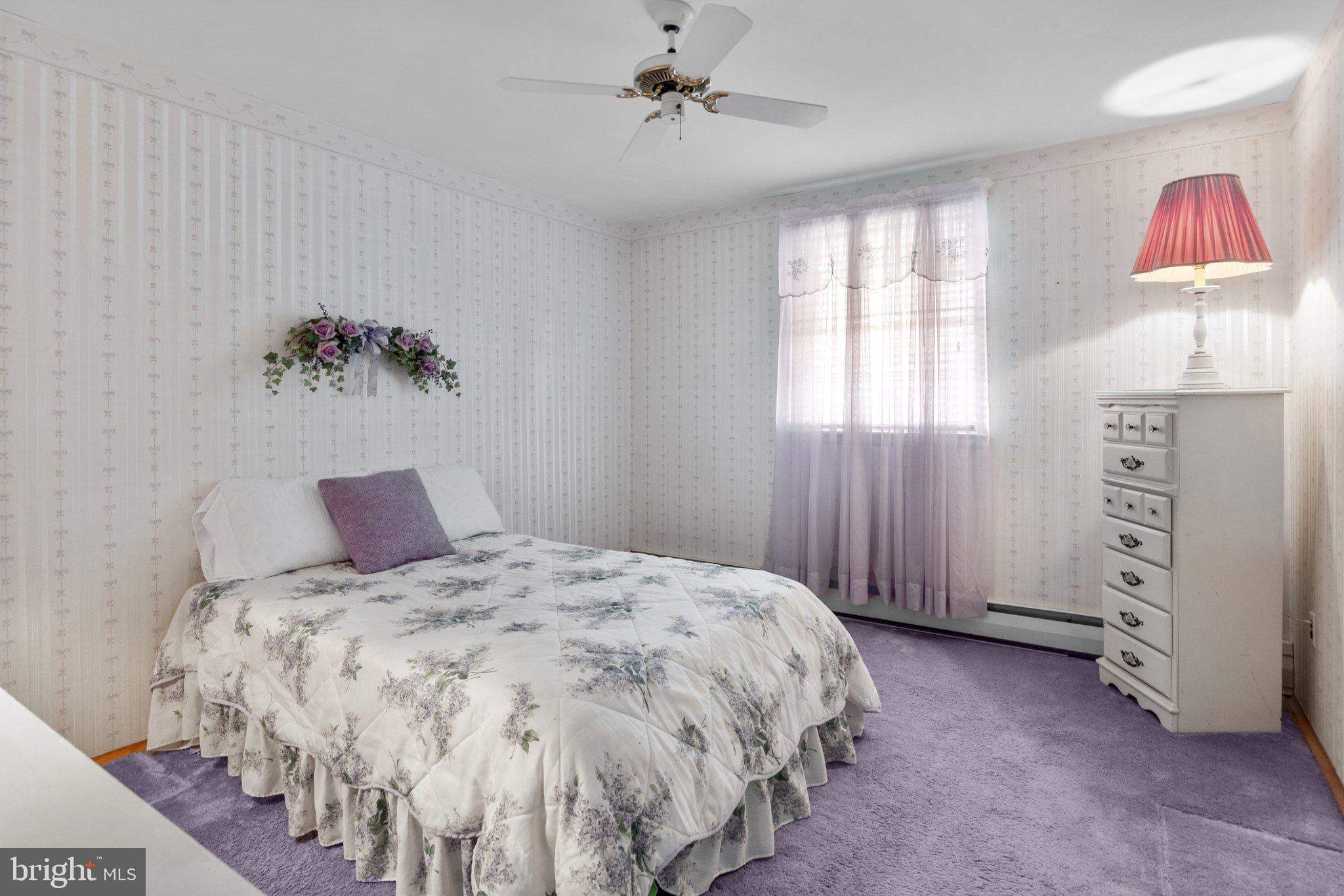 WINDMILL VIL - Residential