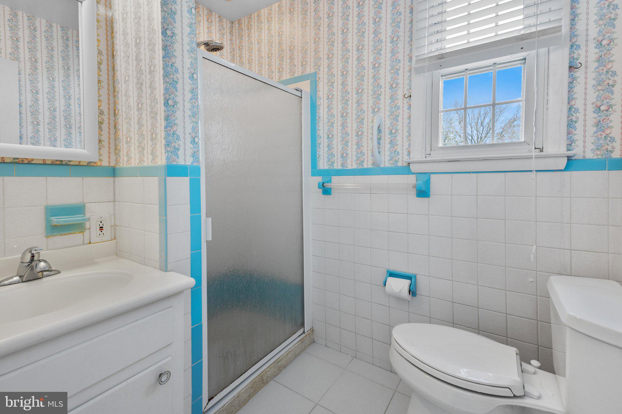 WINDMILL VIL - Residential