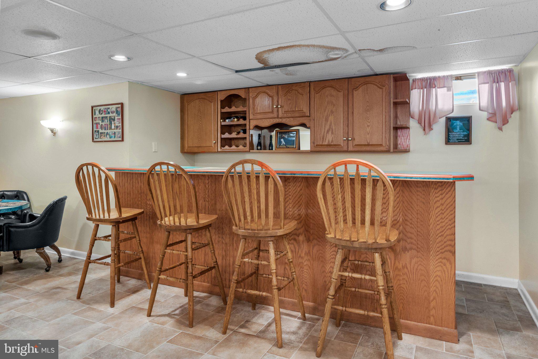 WINDMILL VIL - Residential