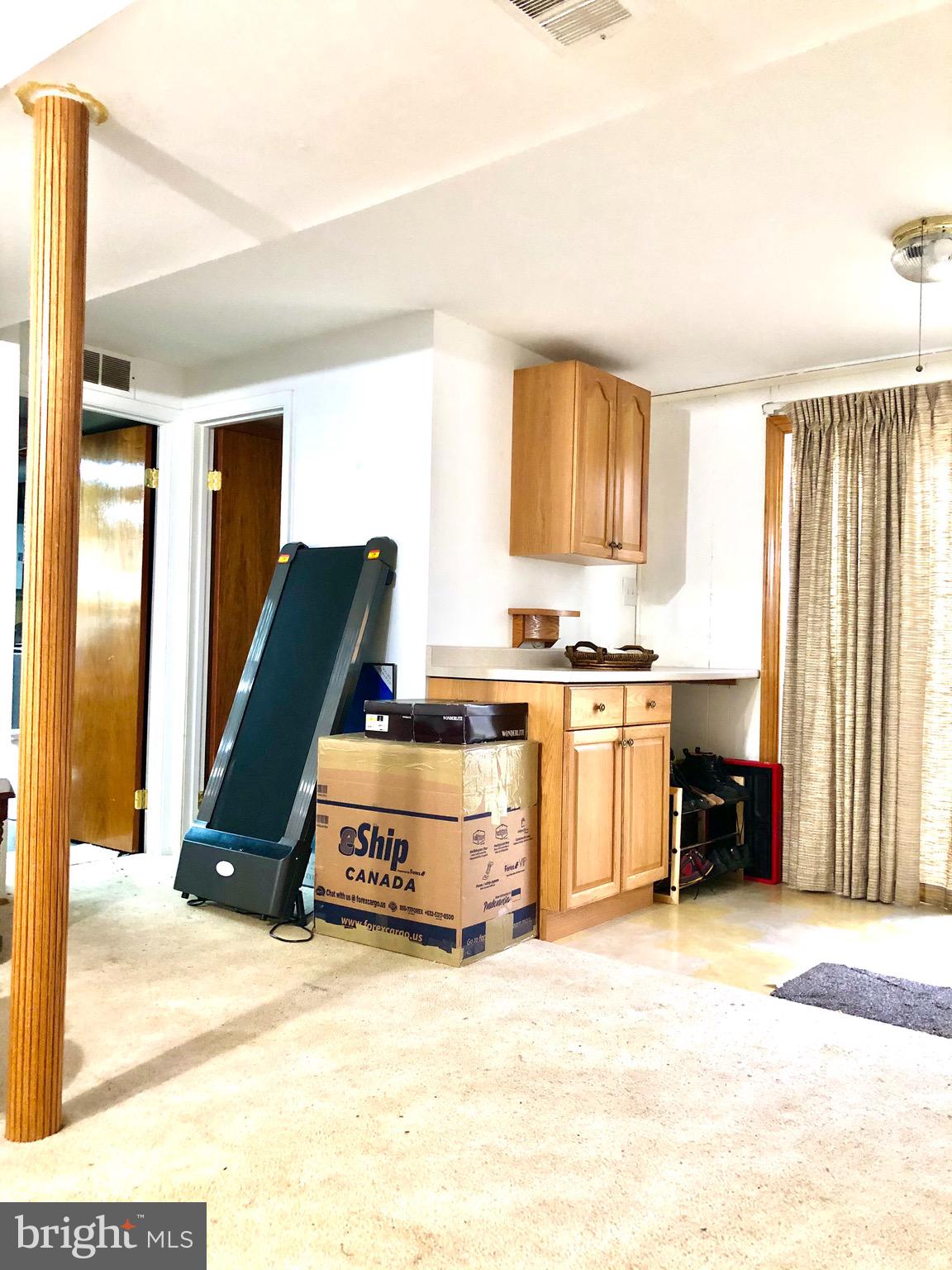 DALE CITY - Residential