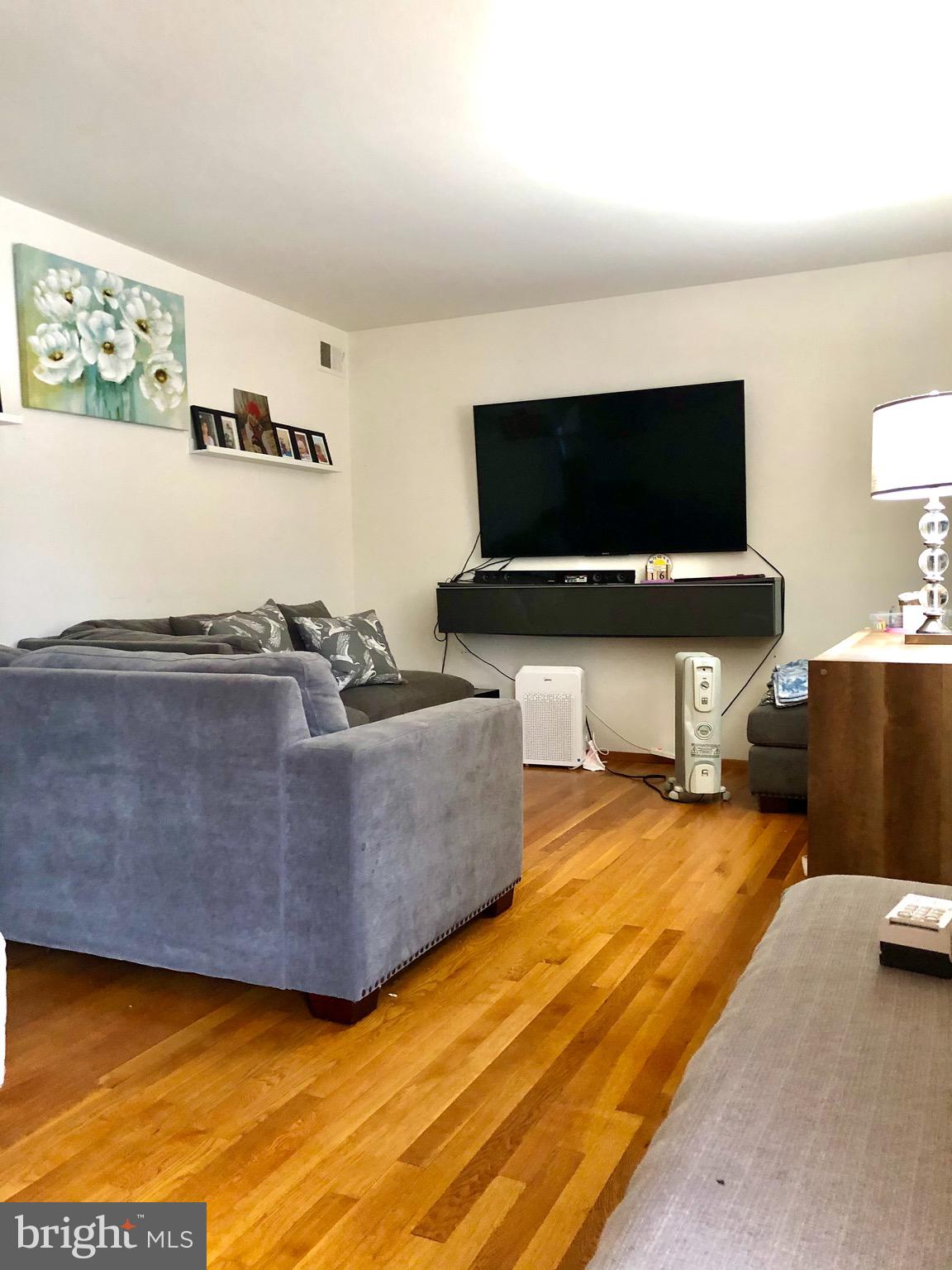 DALE CITY - Residential