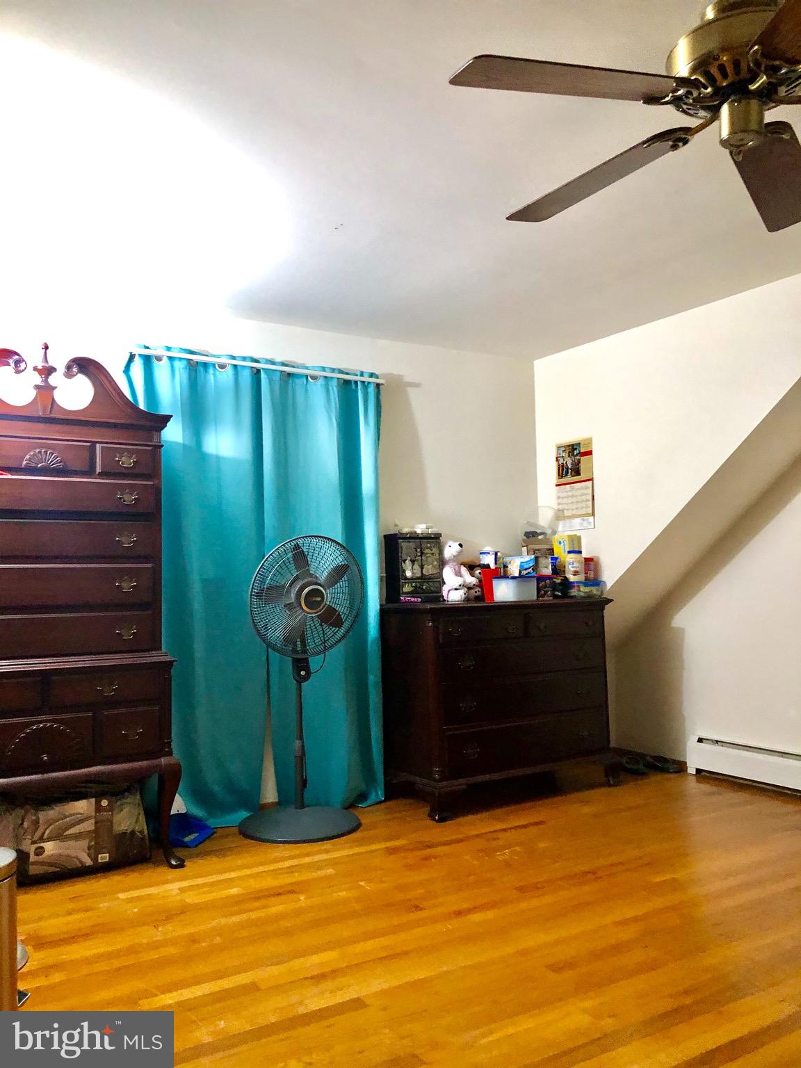 DALE CITY - Residential