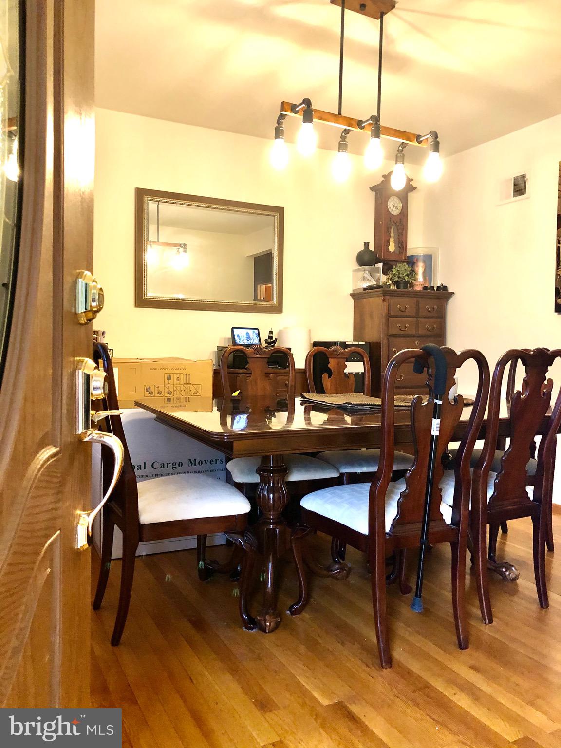 DALE CITY - Residential