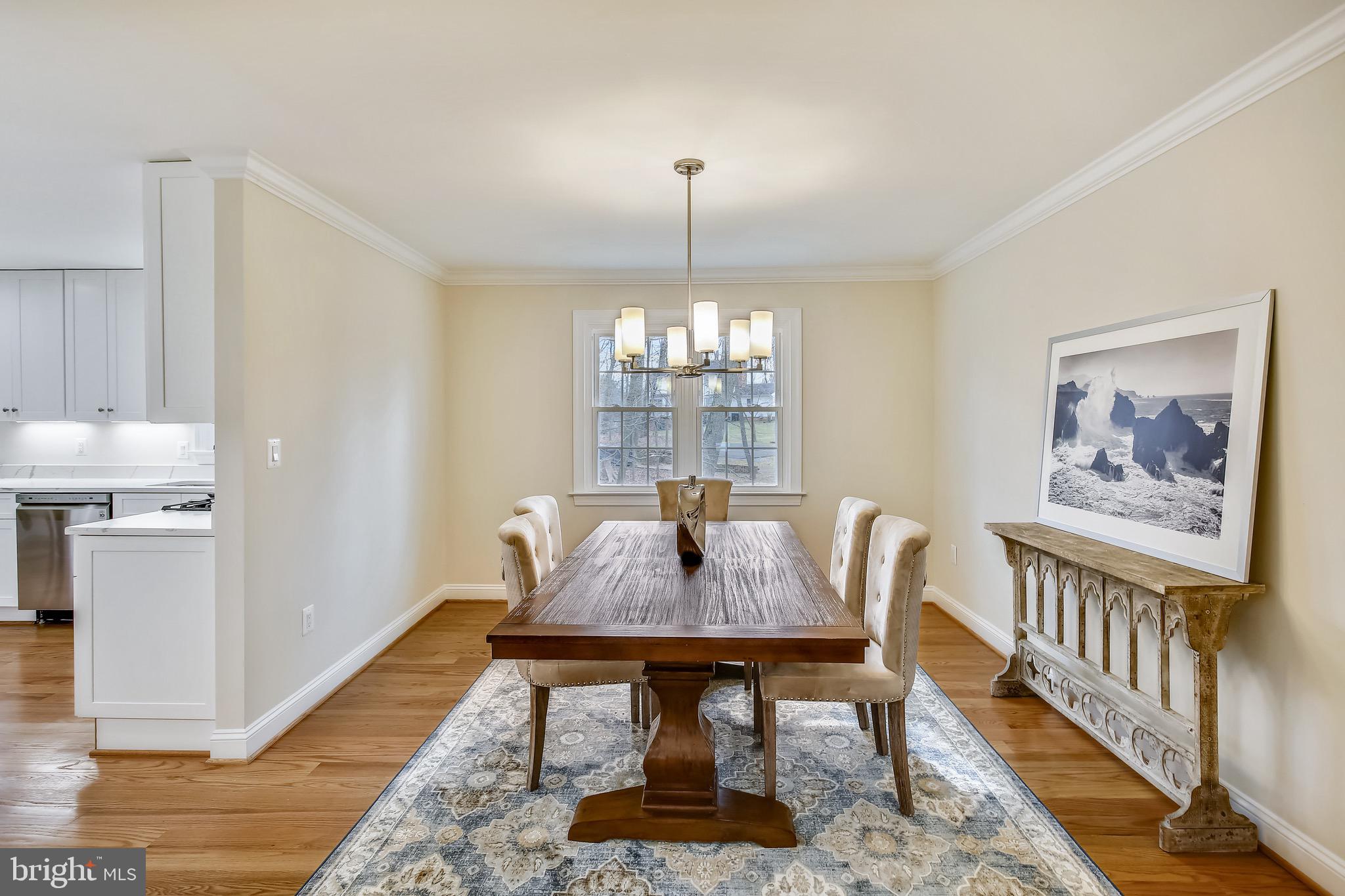 LAWYERS NORTH - Residential