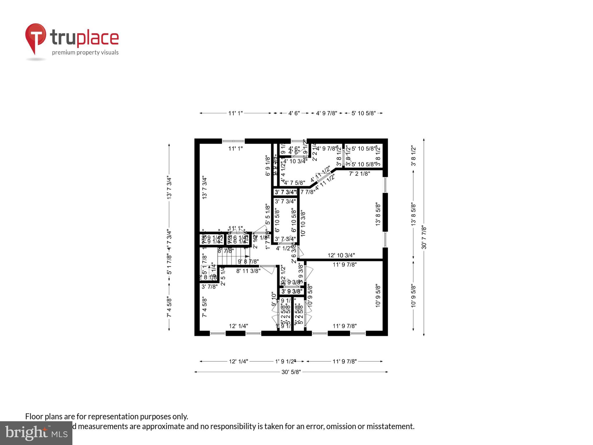 LAWYERS NORTH - Residential
