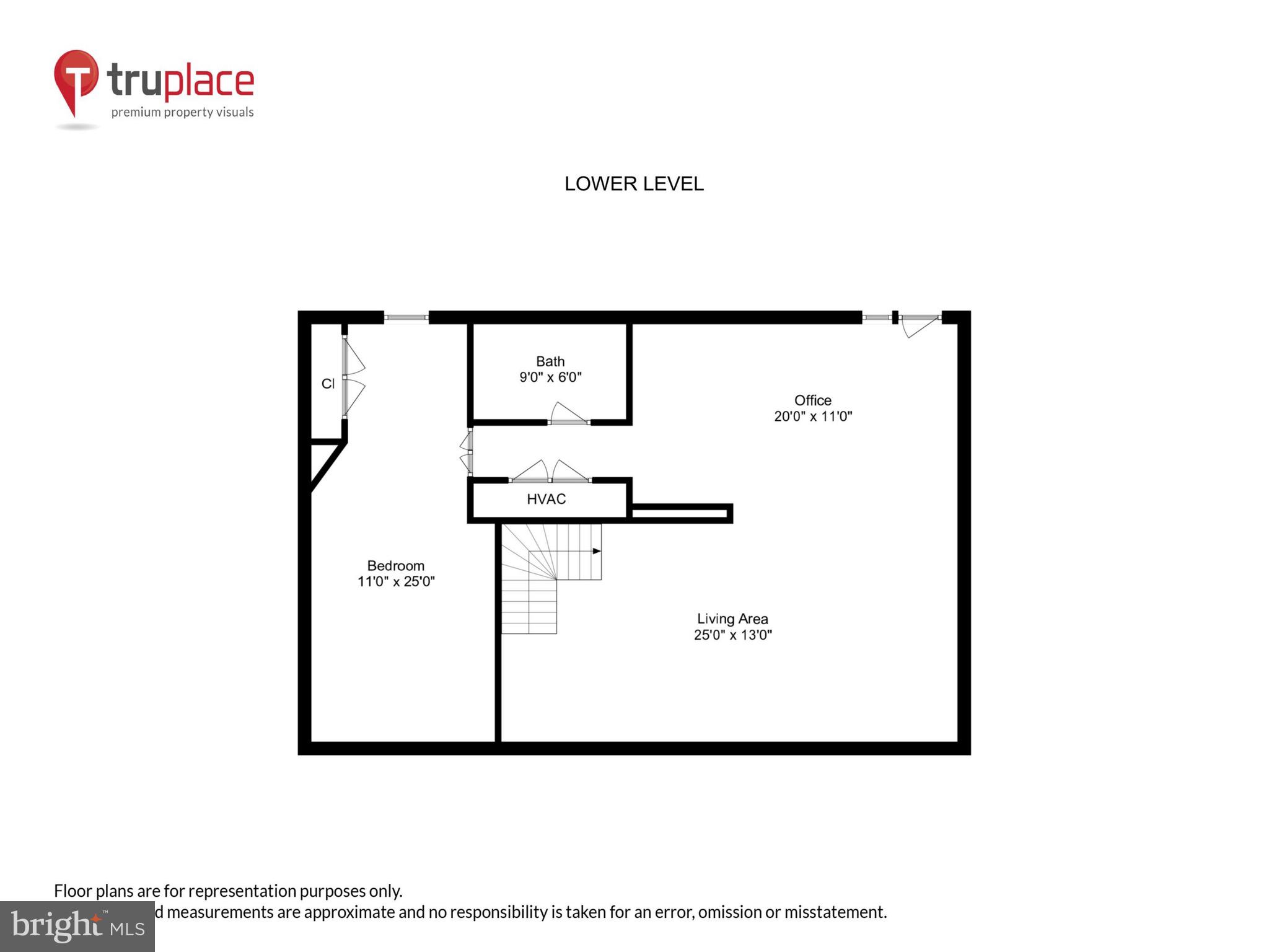 LAWYERS NORTH - Residential