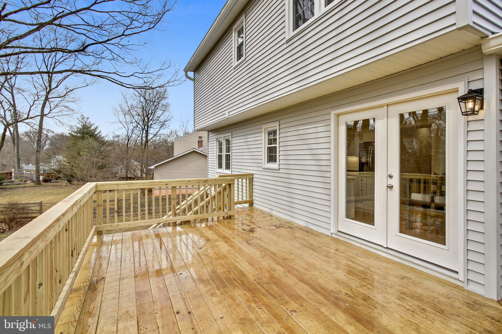 LAWYERS NORTH - Residential