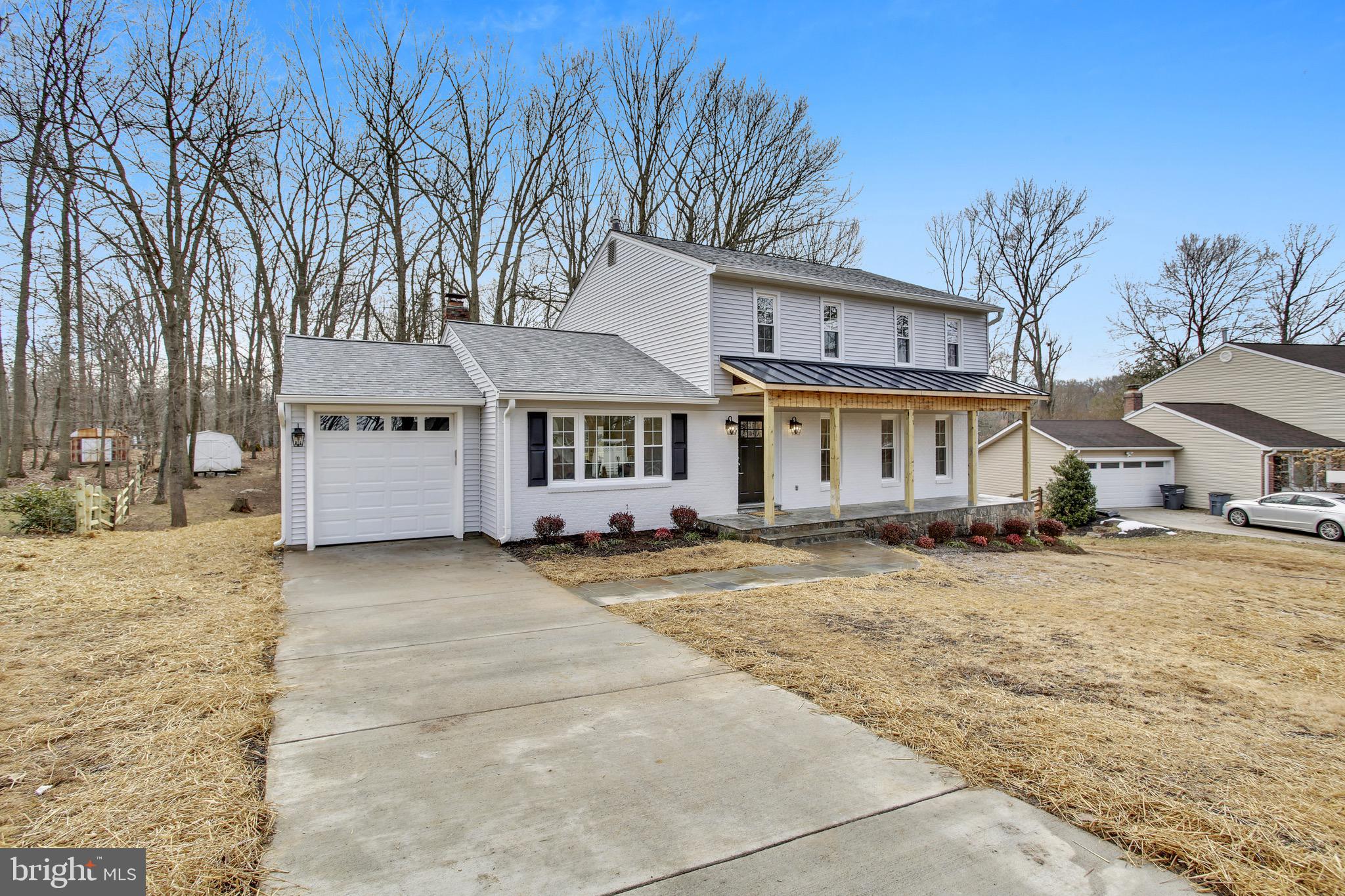 LAWYERS NORTH - Residential