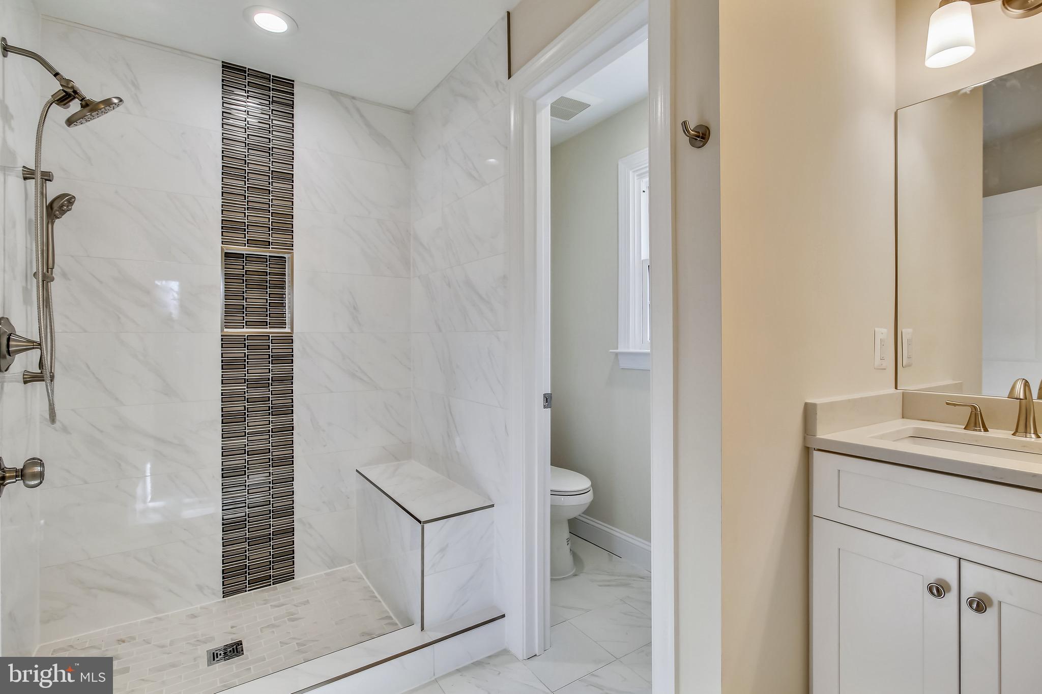 LAWYERS NORTH - Residential