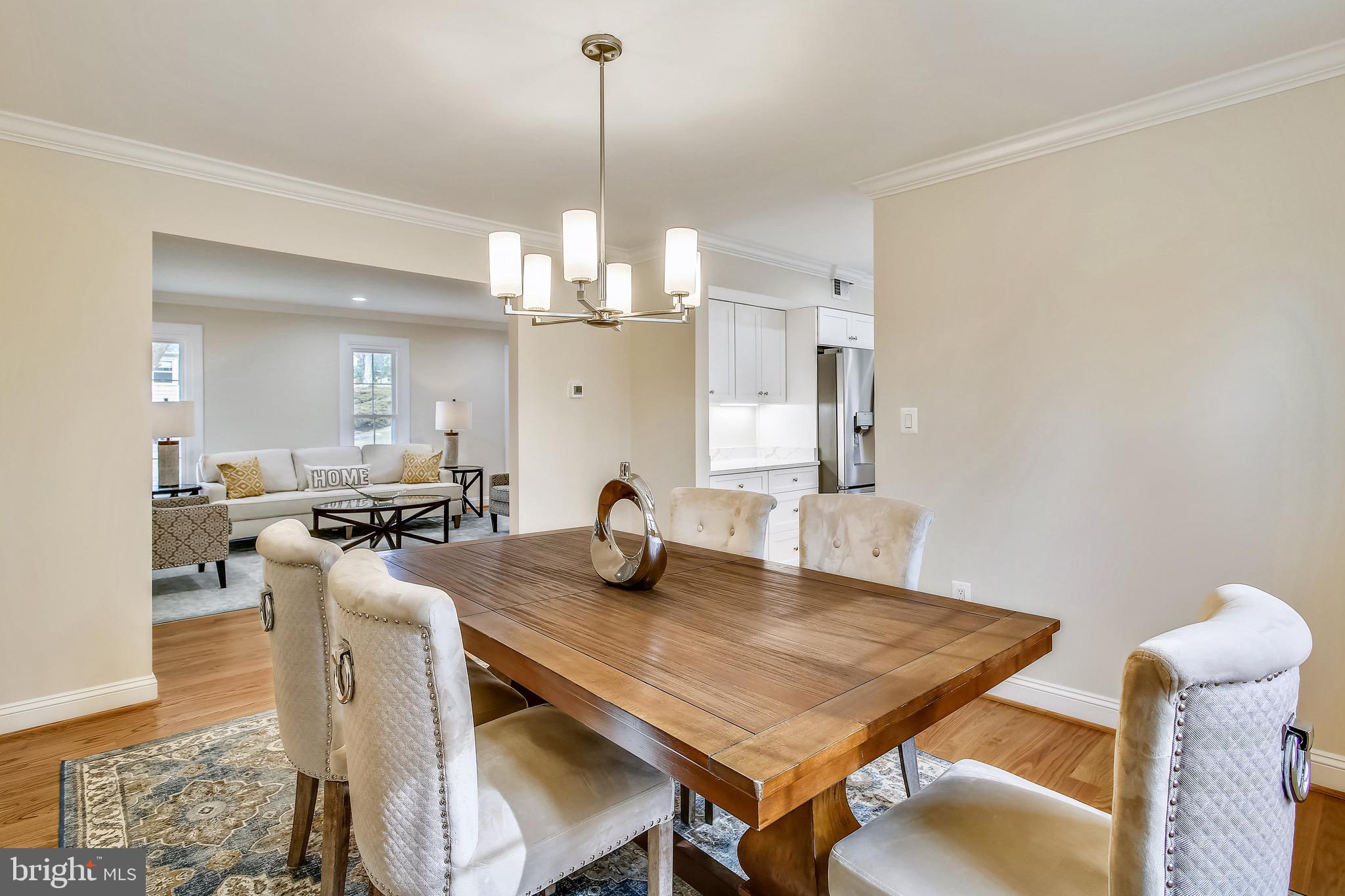 LAWYERS NORTH - Residential