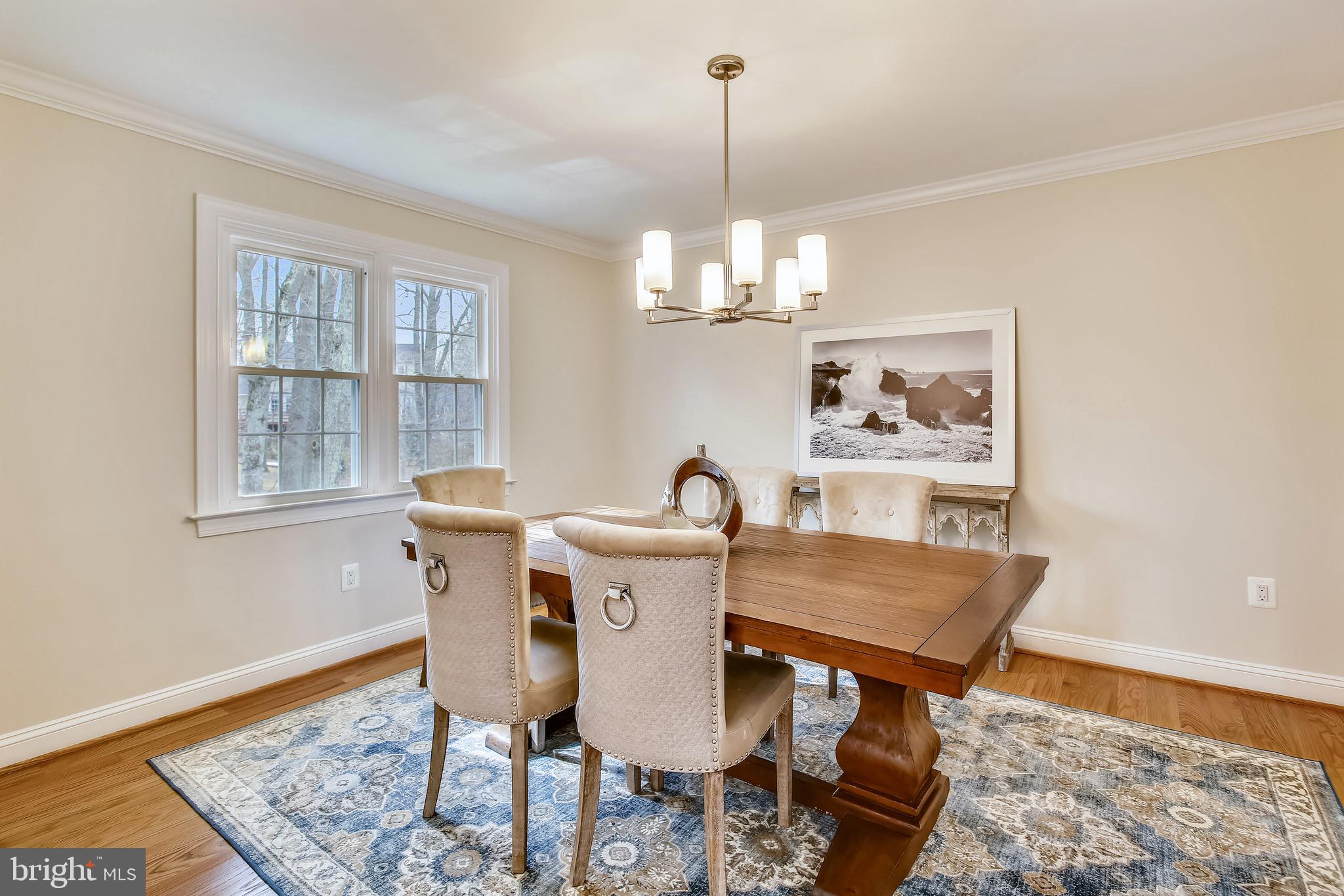 LAWYERS NORTH - Residential