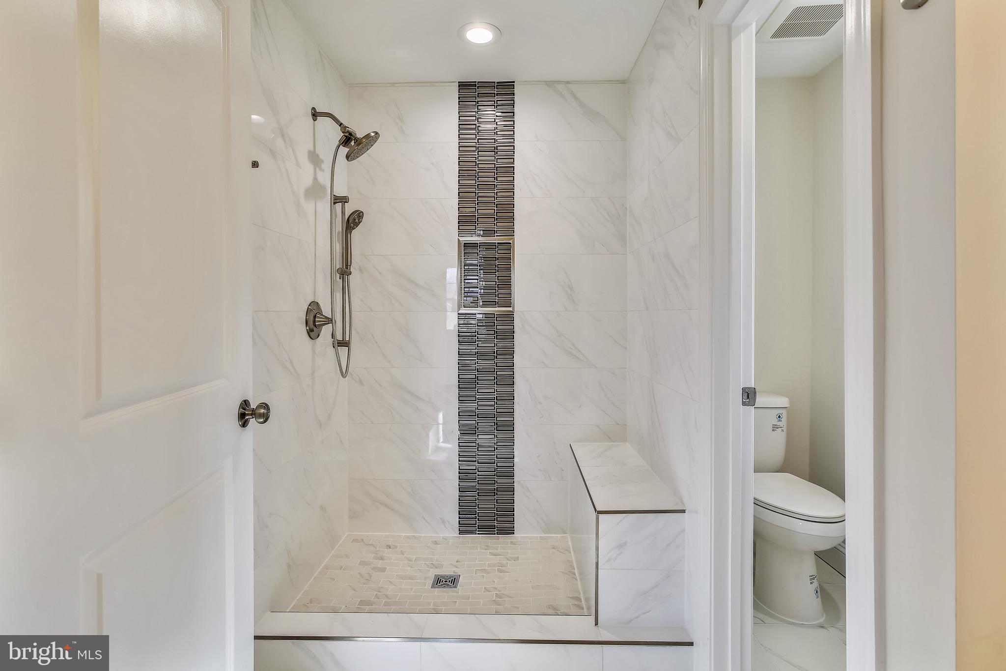 LAWYERS NORTH - Residential