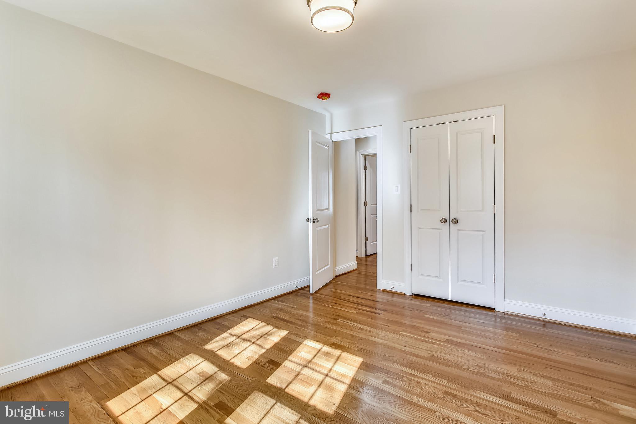 LAWYERS NORTH - Residential