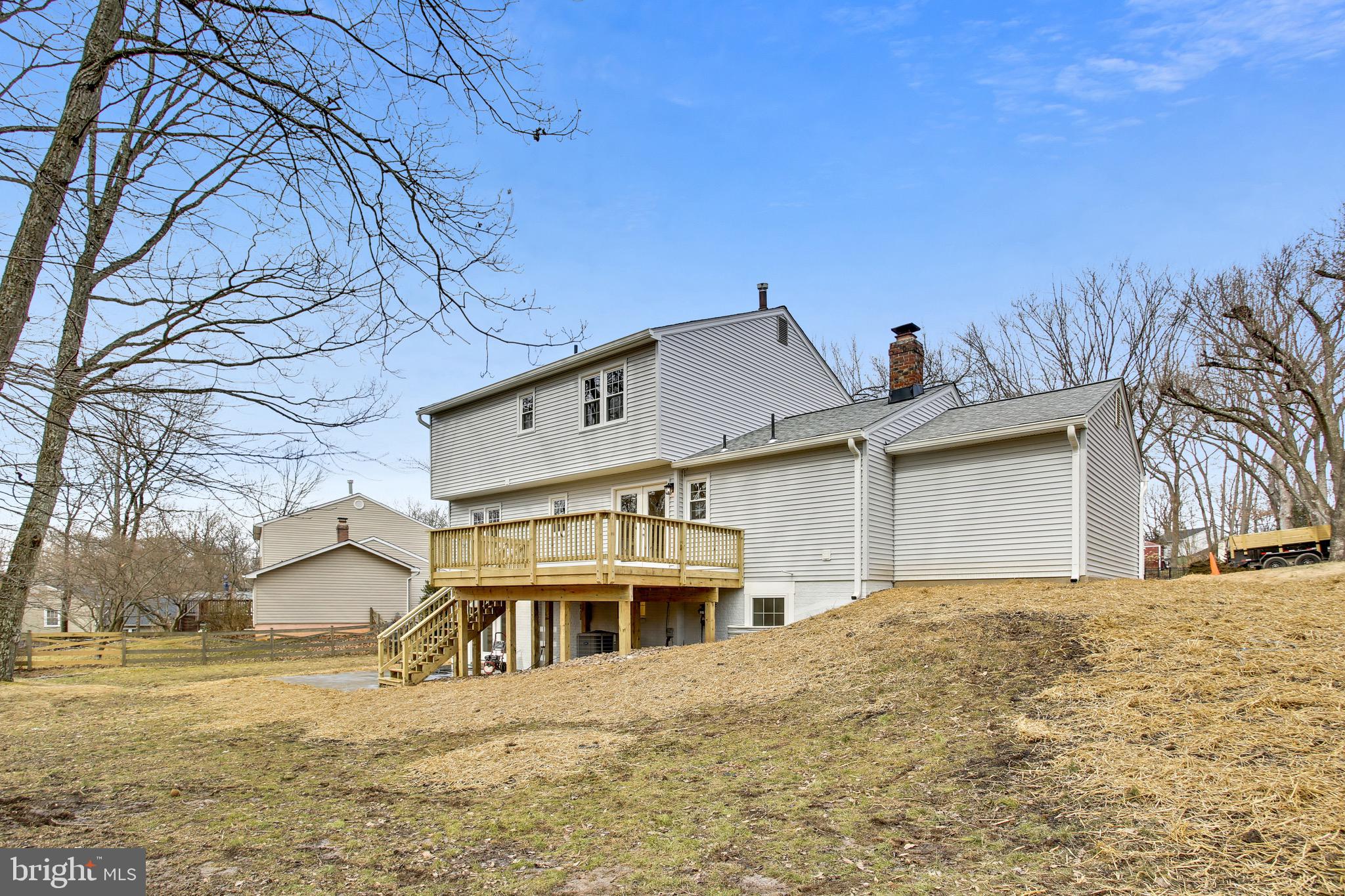 LAWYERS NORTH - Residential