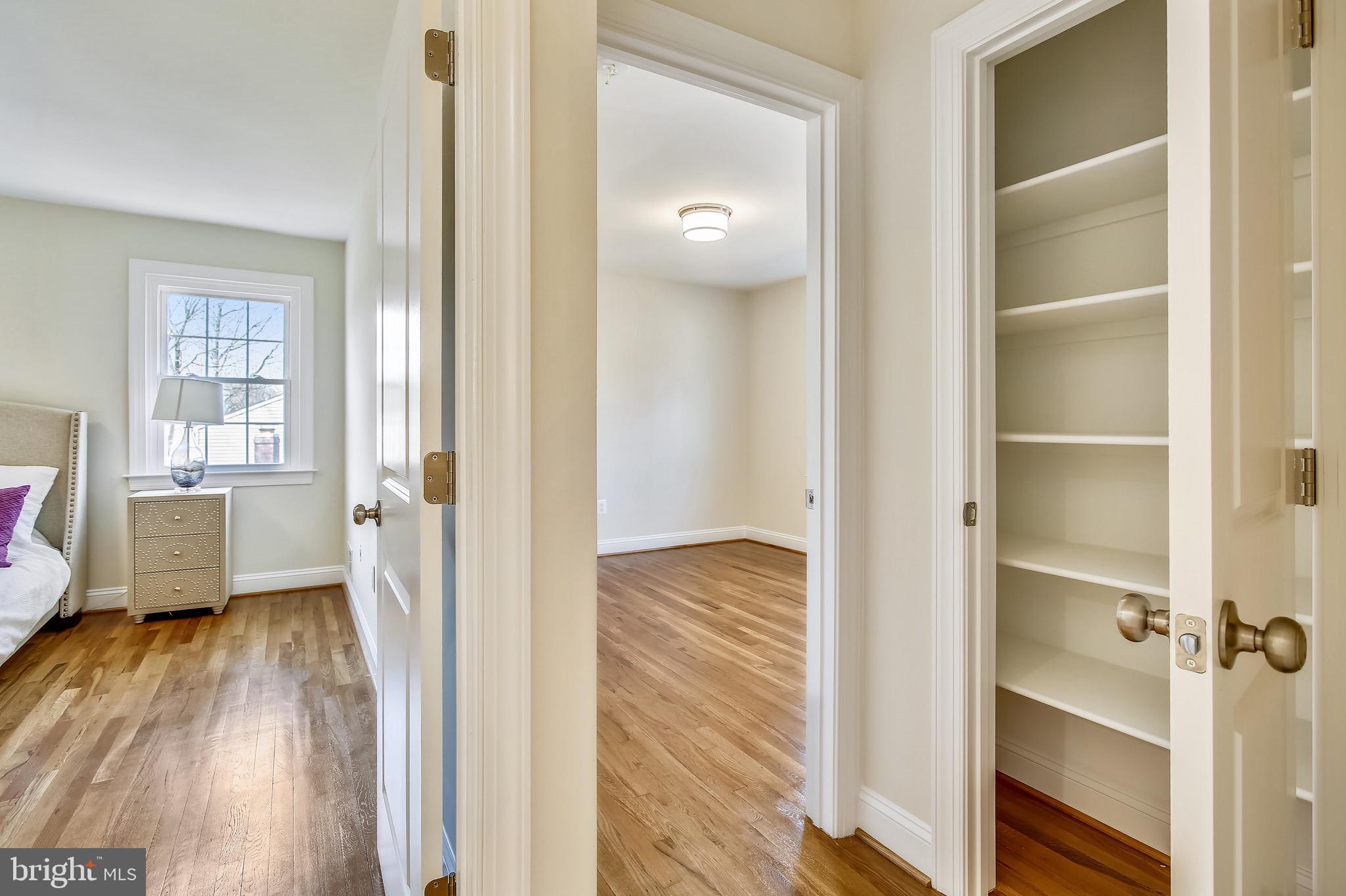 LAWYERS NORTH - Residential