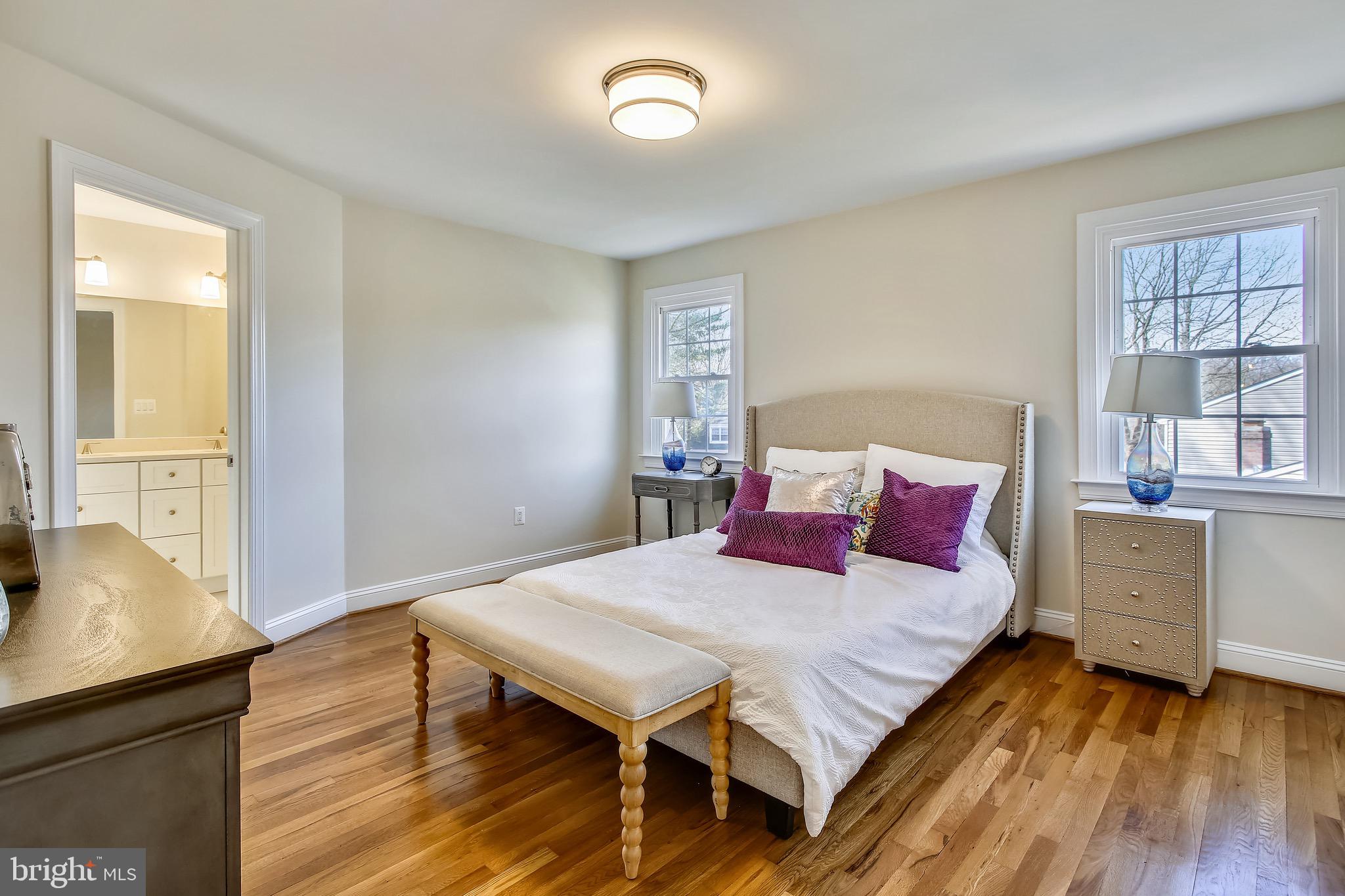 LAWYERS NORTH - Residential