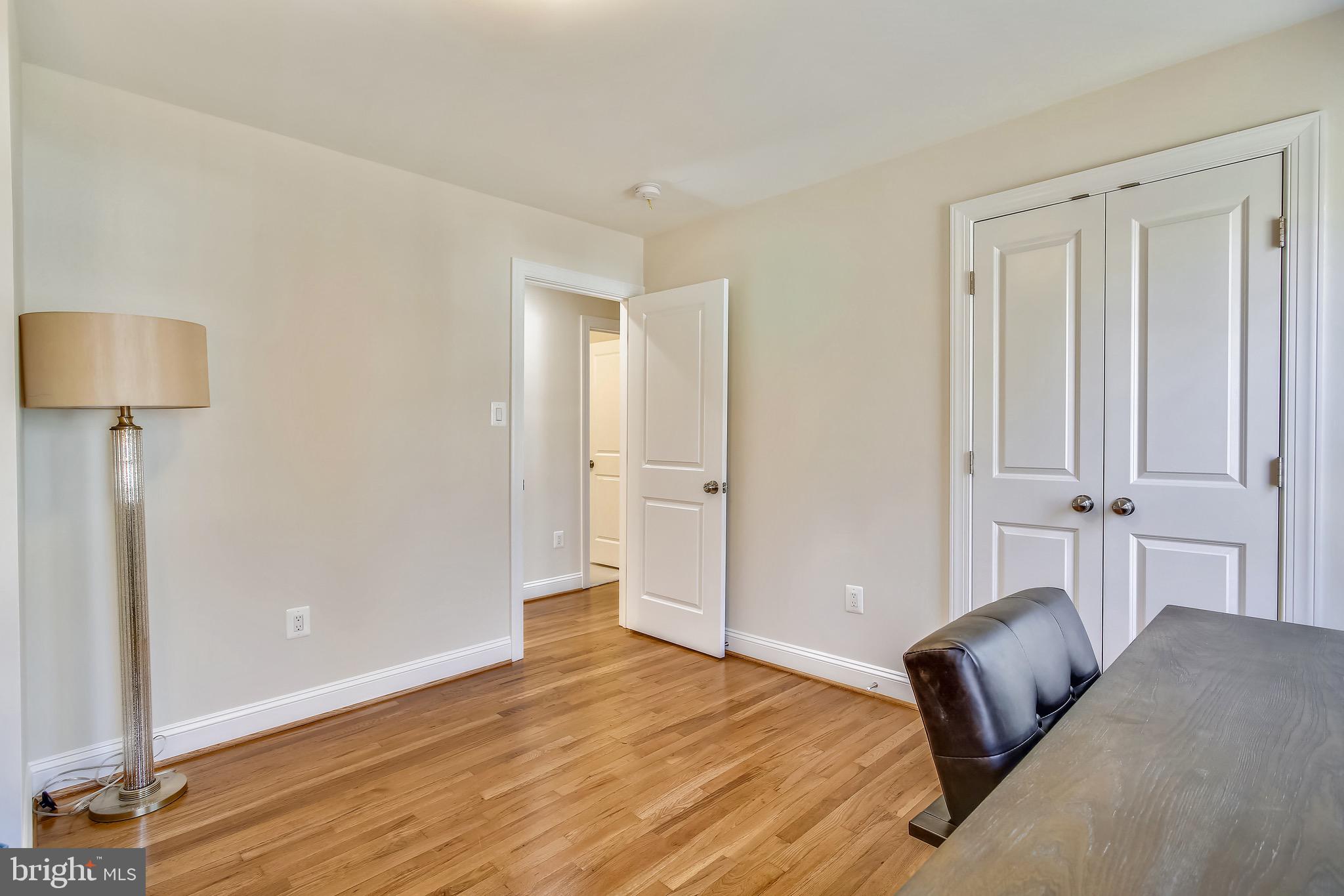 LAWYERS NORTH - Residential