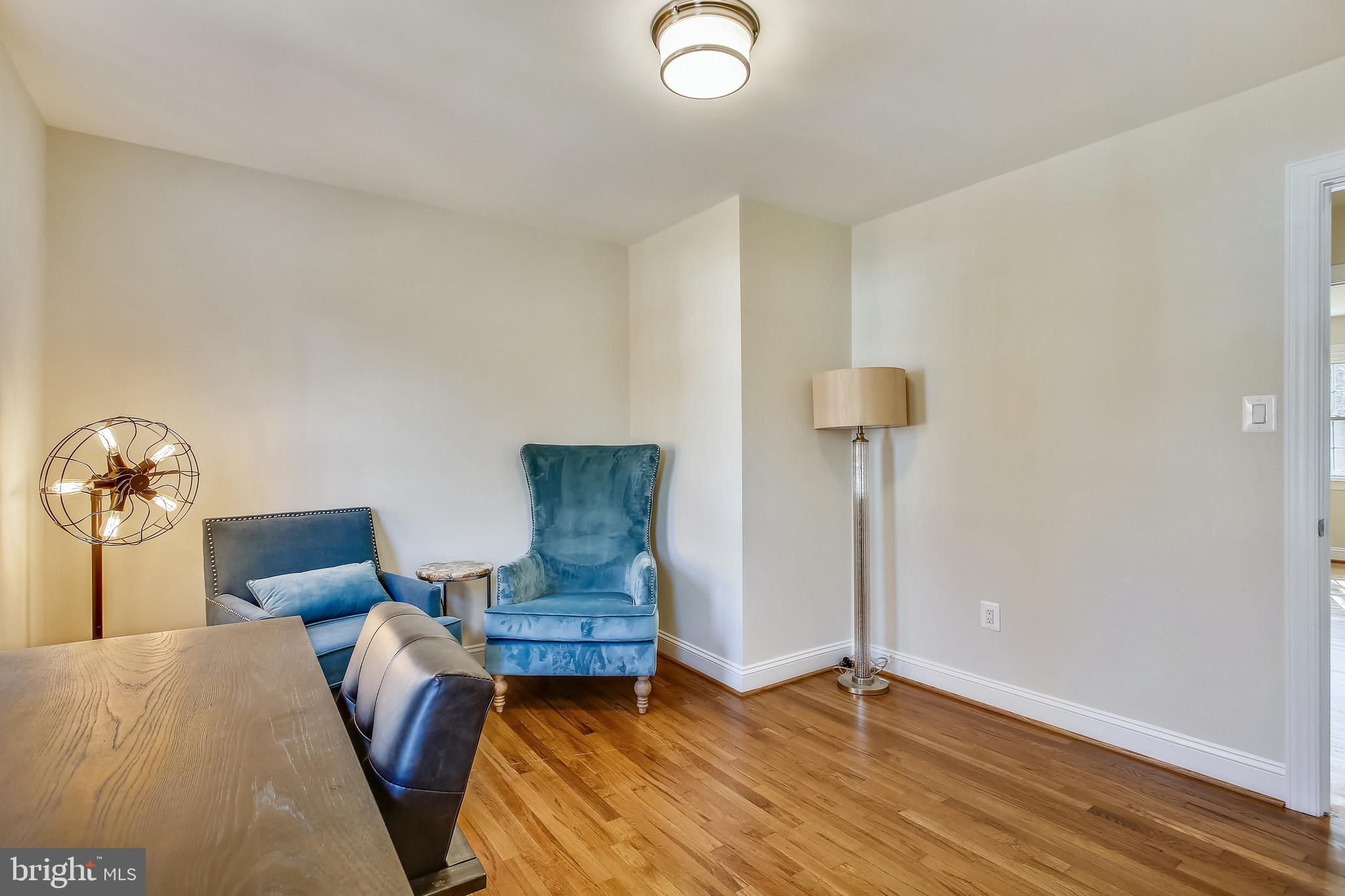 LAWYERS NORTH - Residential