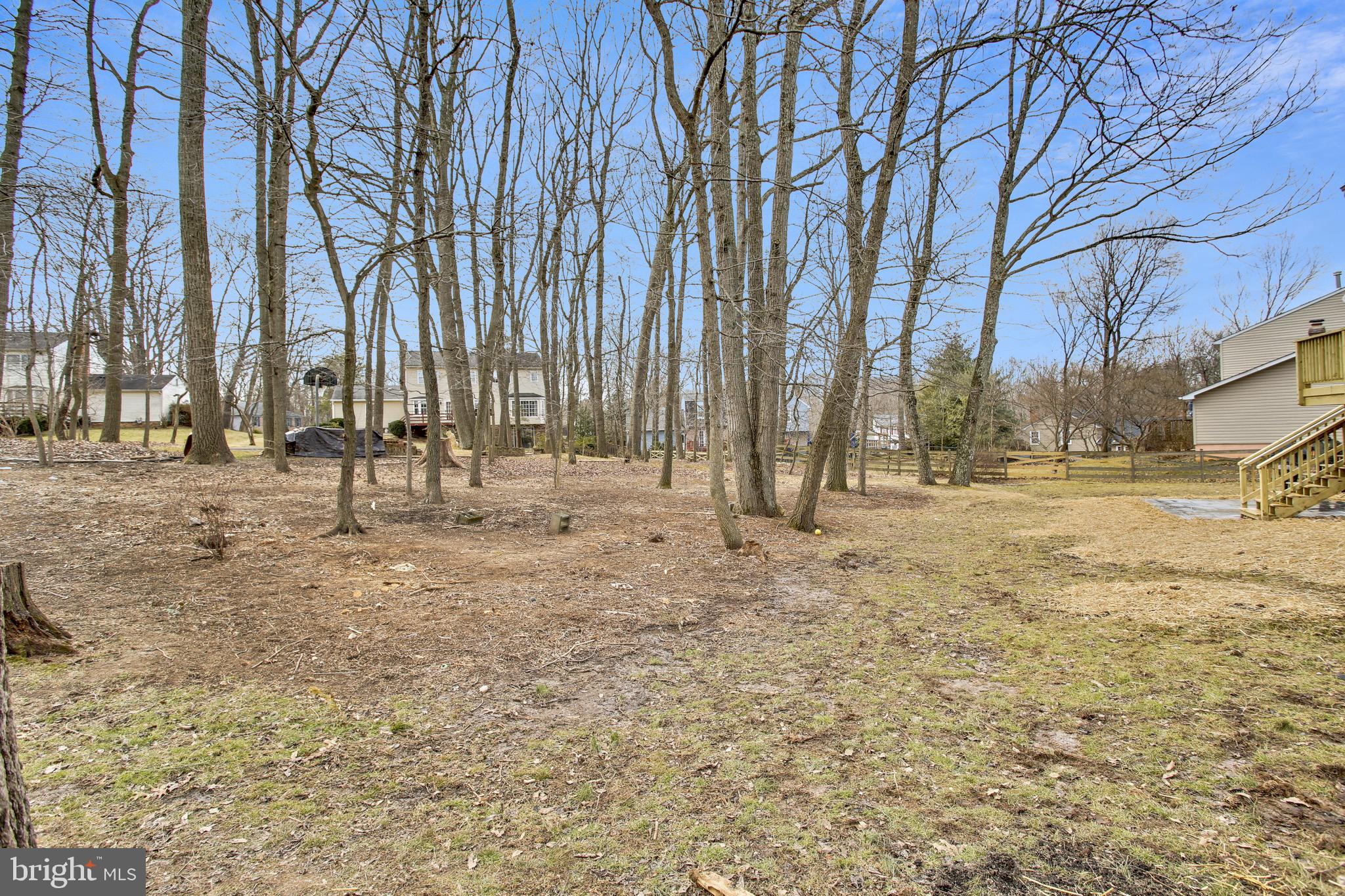 LAWYERS NORTH - Residential