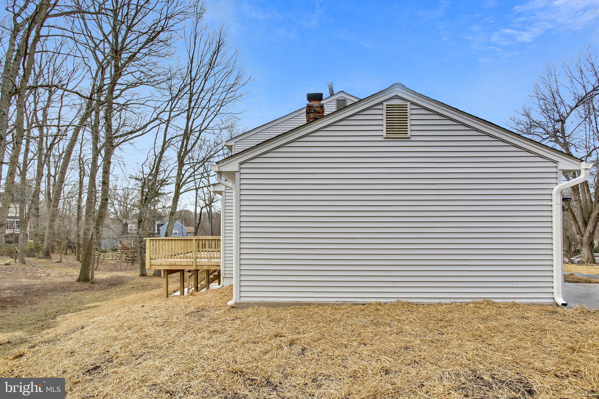 LAWYERS NORTH - Residential