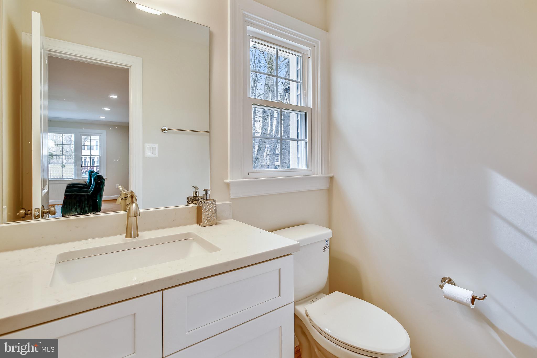 LAWYERS NORTH - Residential