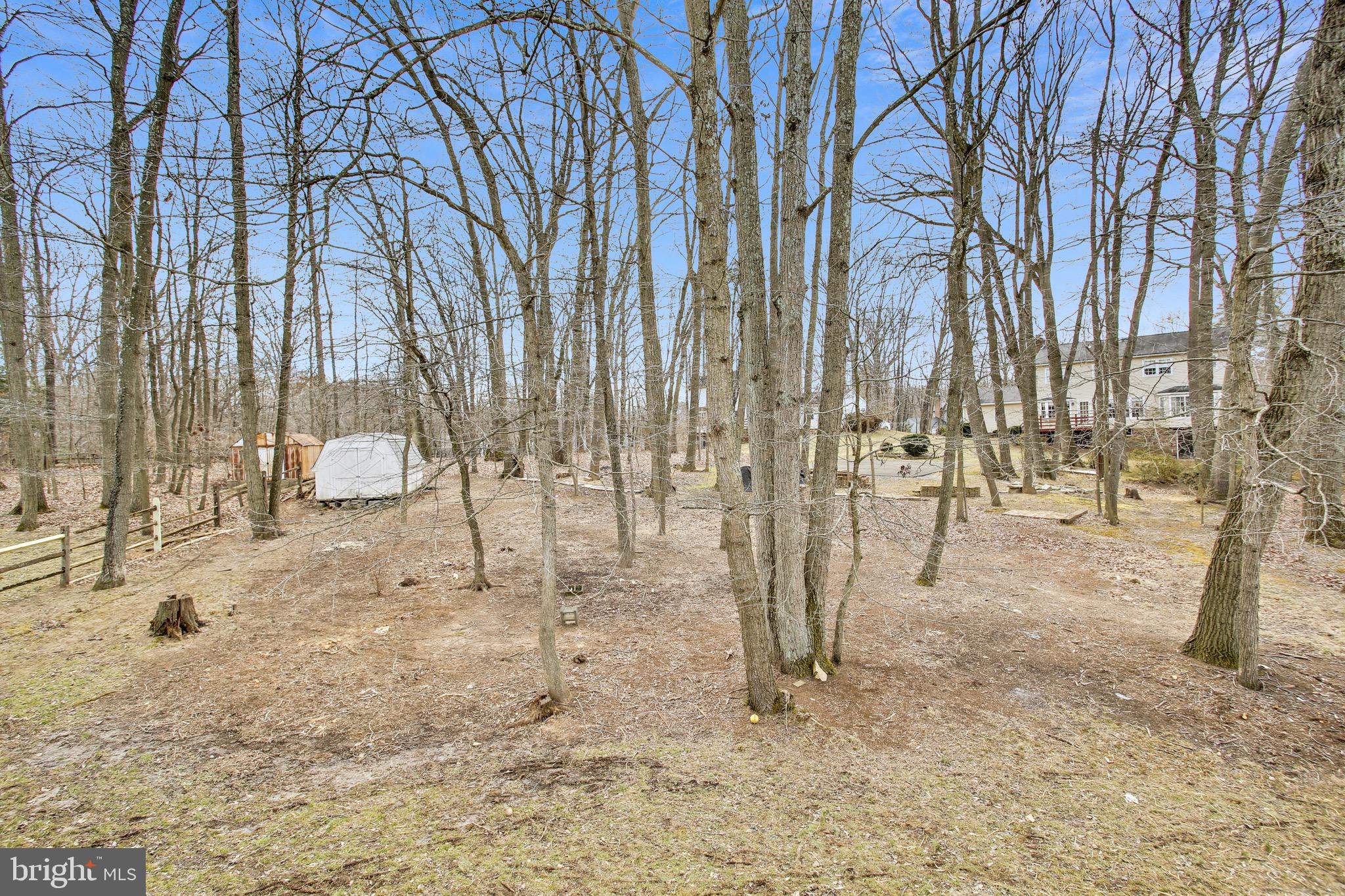 LAWYERS NORTH - Residential