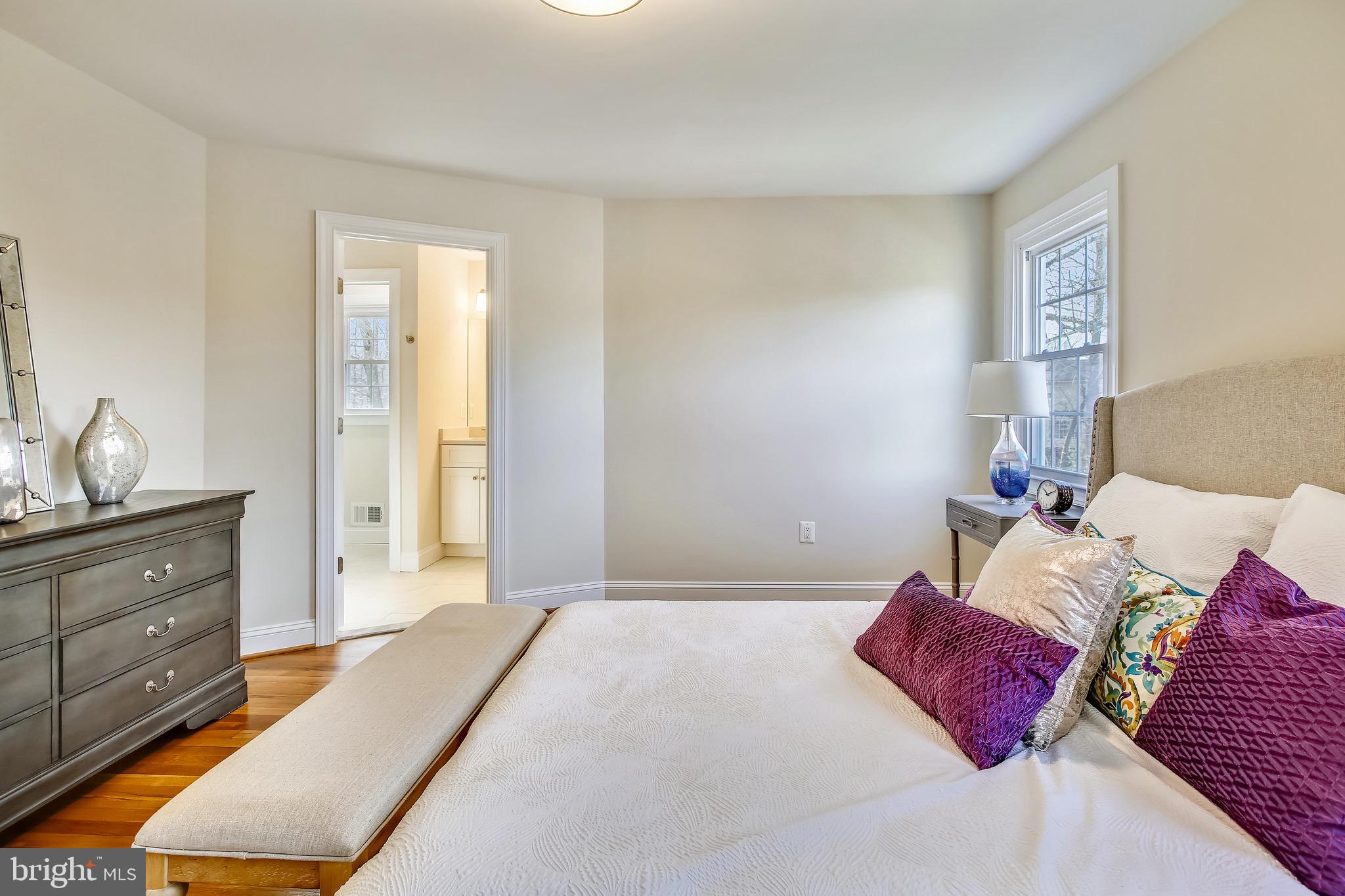 LAWYERS NORTH - Residential