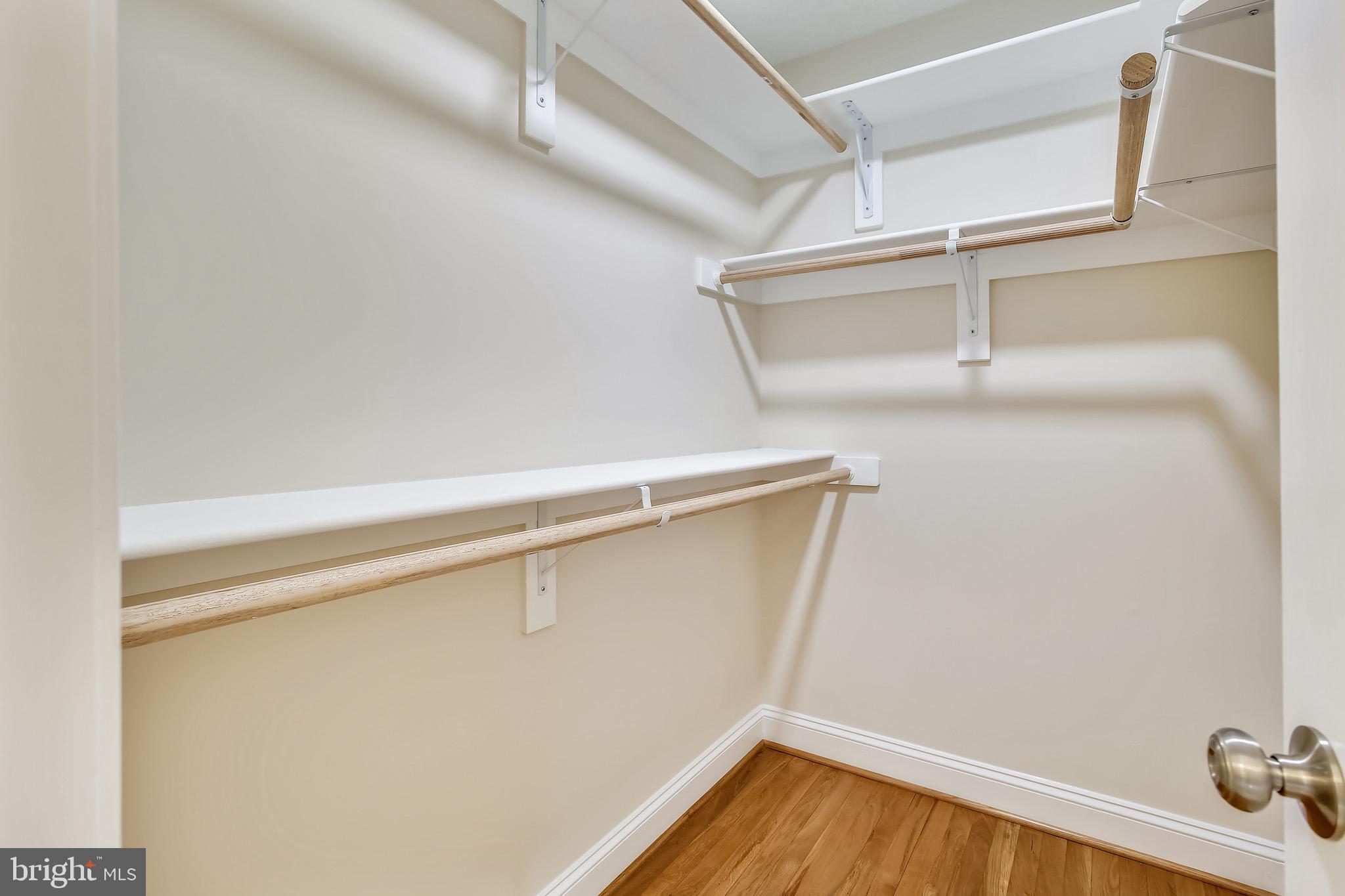 LAWYERS NORTH - Residential