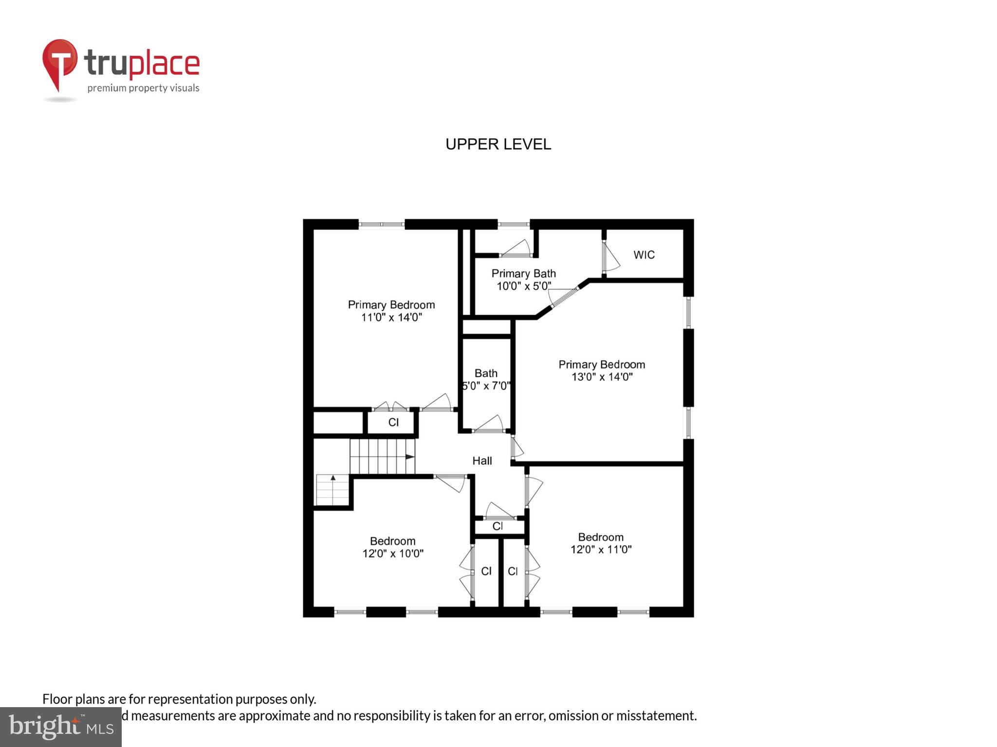 LAWYERS NORTH - Residential