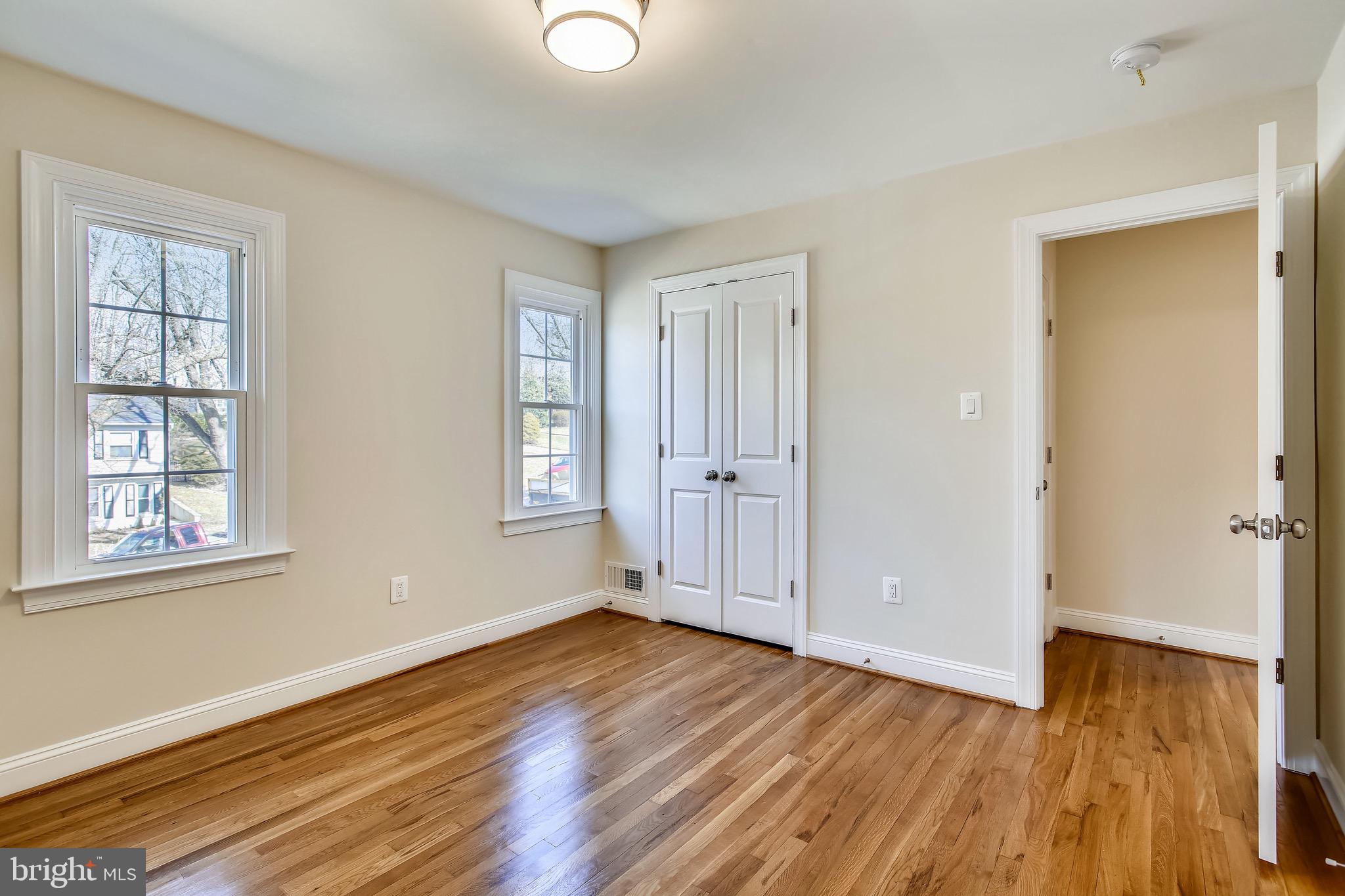 LAWYERS NORTH - Residential