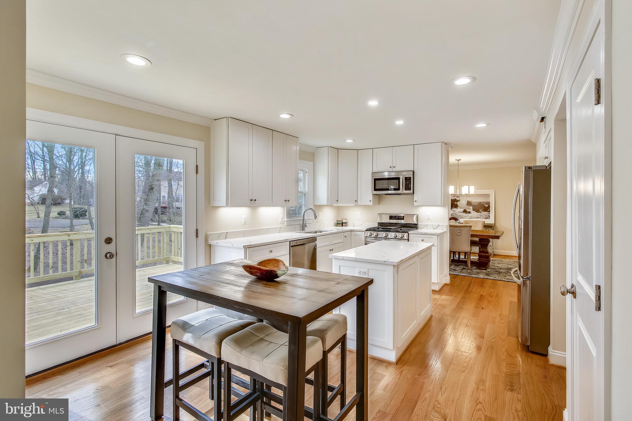 LAWYERS NORTH - Residential