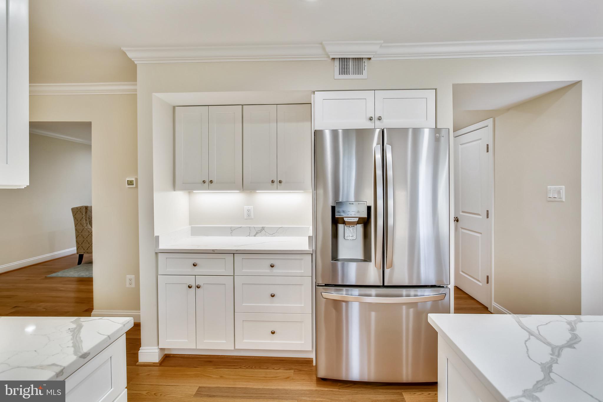 LAWYERS NORTH - Residential