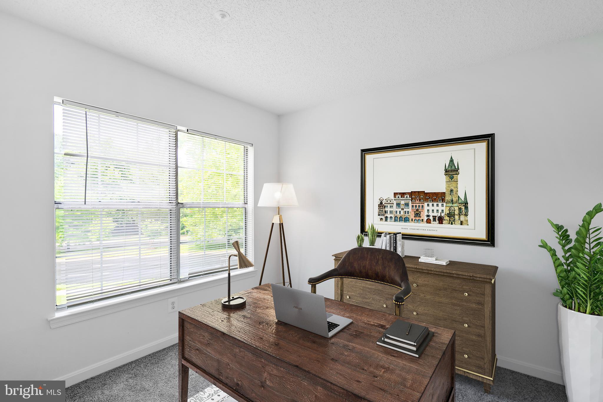 THE VISTAS - Residential