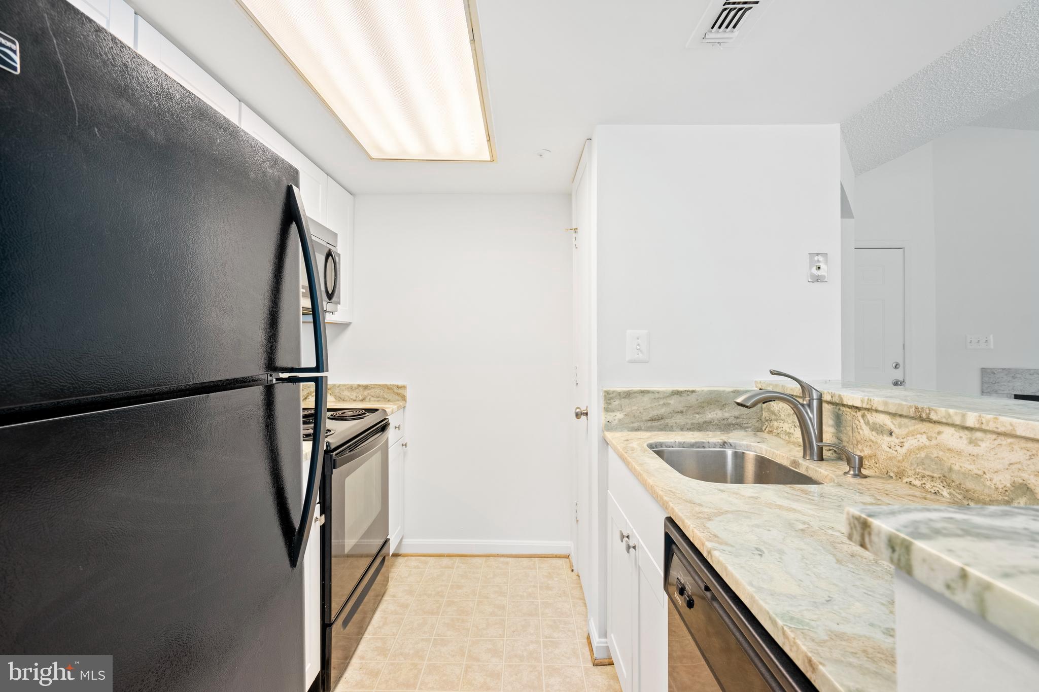 THE VISTAS - Residential