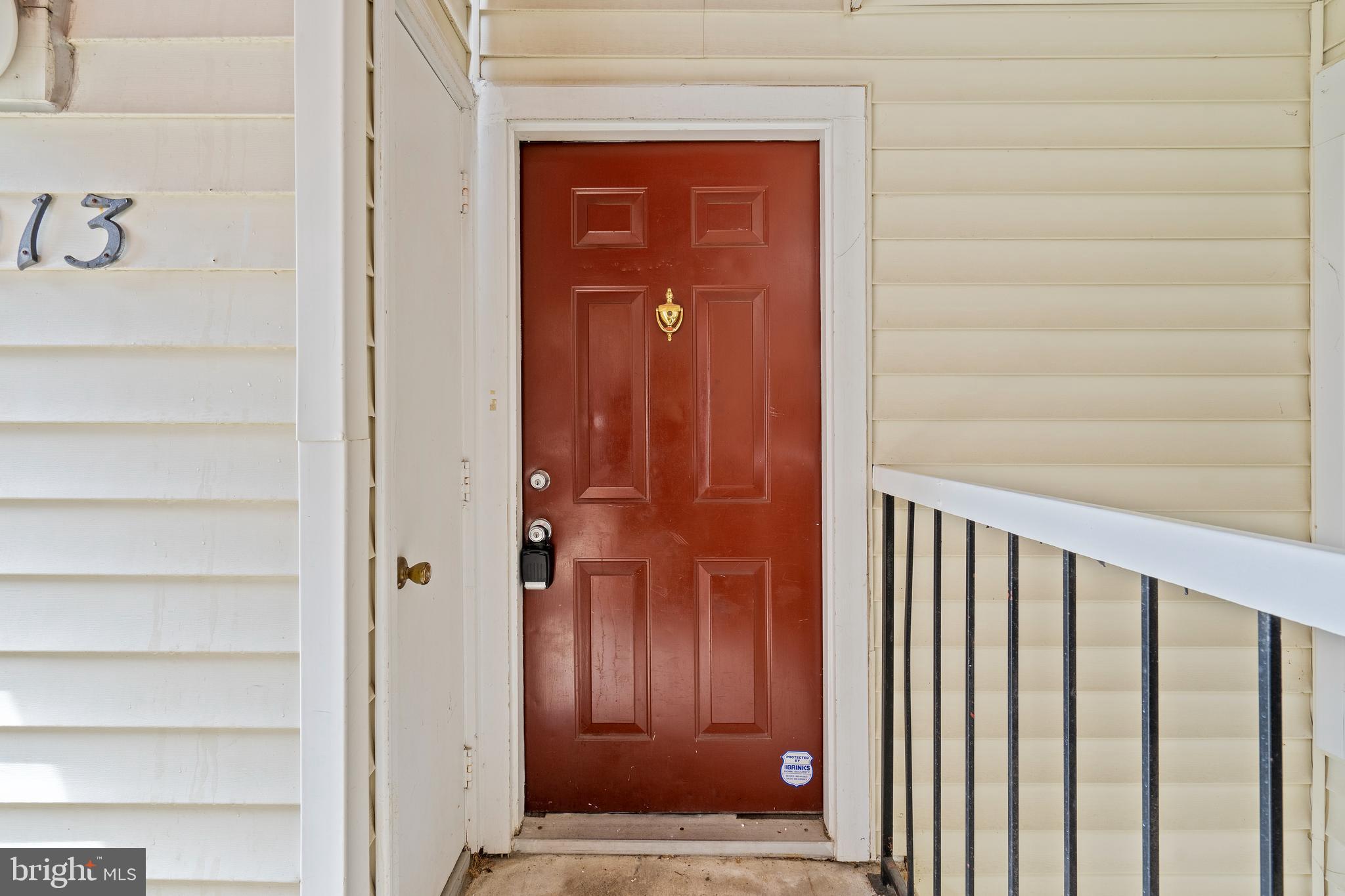 THE VISTAS - Residential