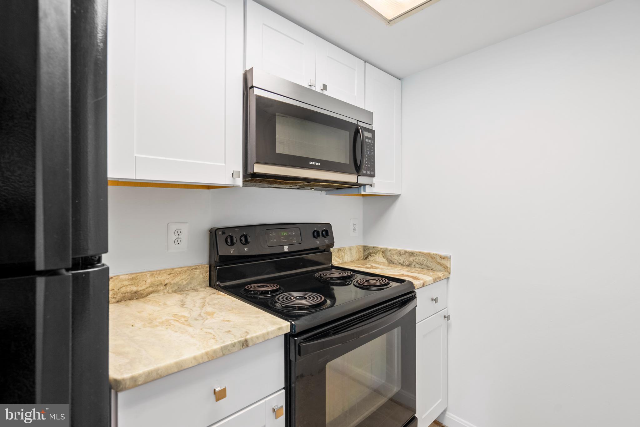 THE VISTAS - Residential