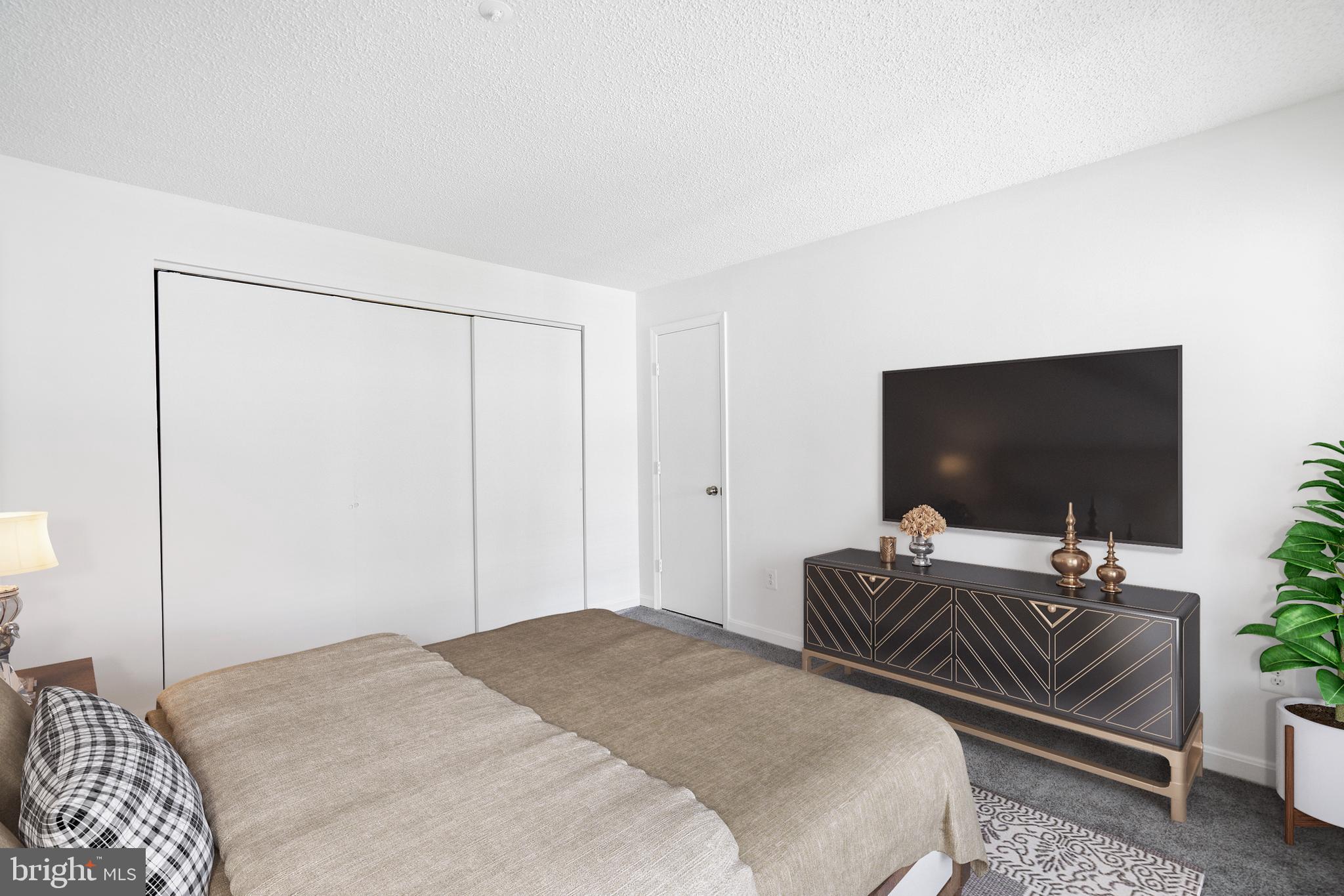 THE VISTAS - Residential