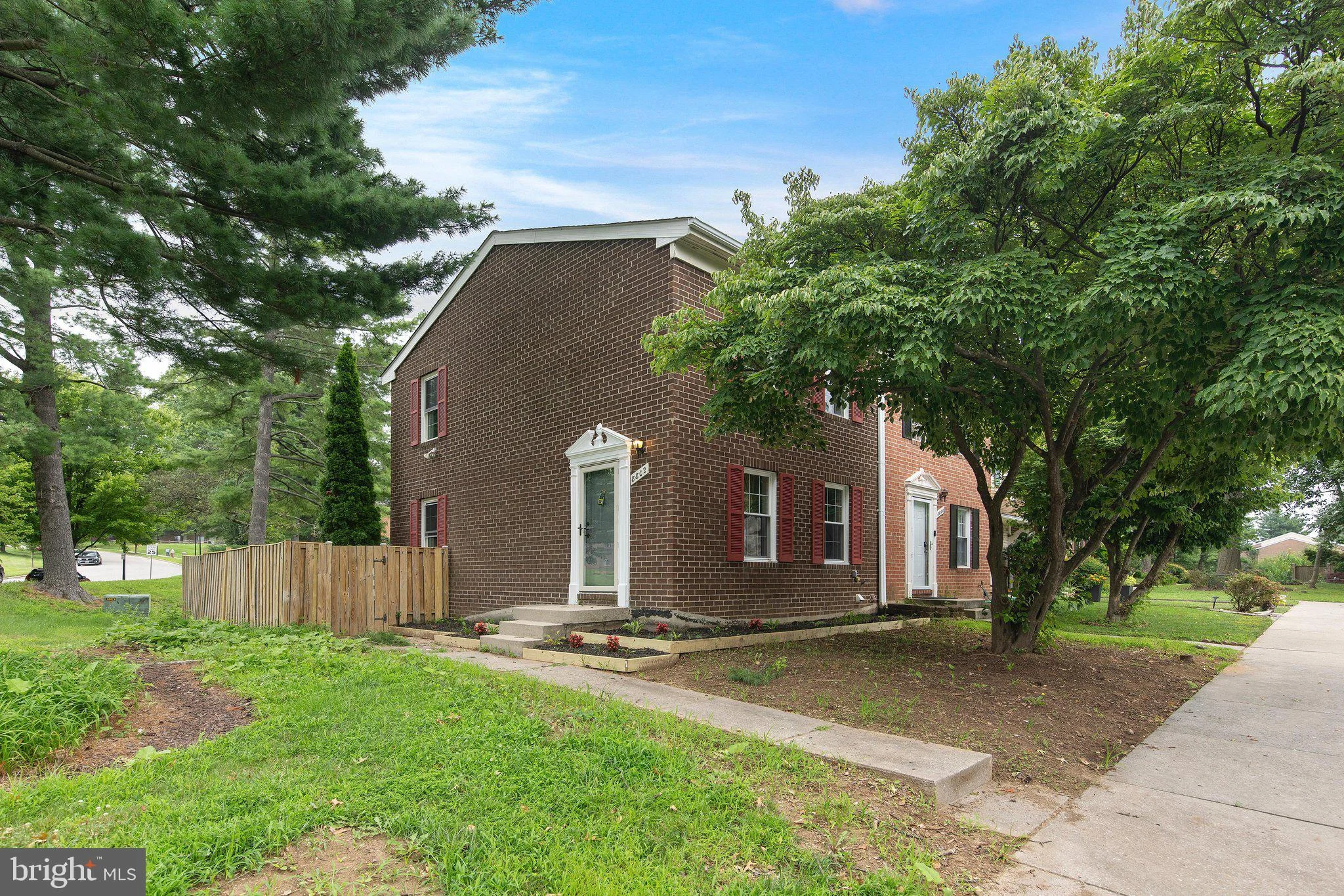 8802 Tamar Drive Unit 14-1, Columbia, MD, 21045