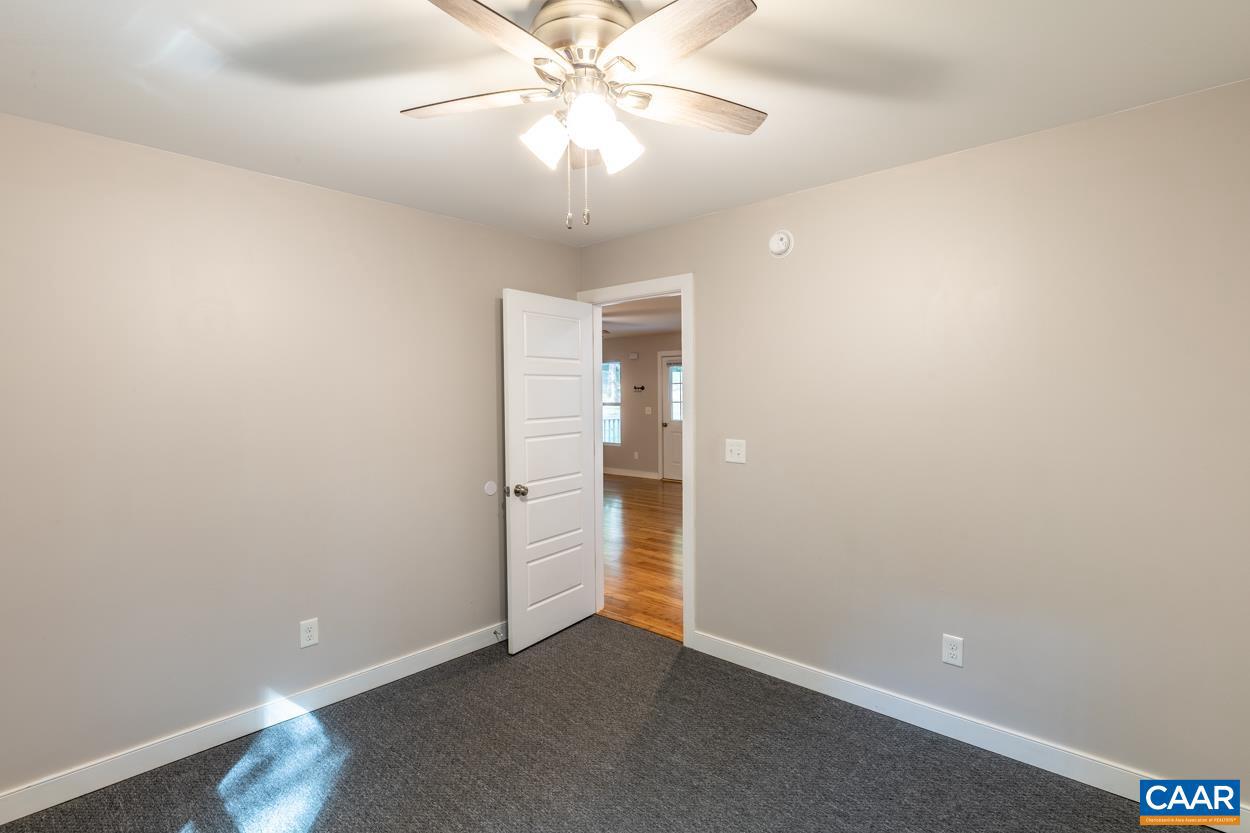 LAKE MONTICELLO - Residential