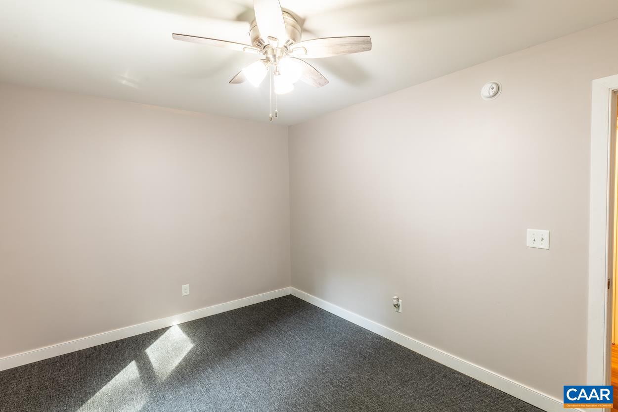 LAKE MONTICELLO - Residential