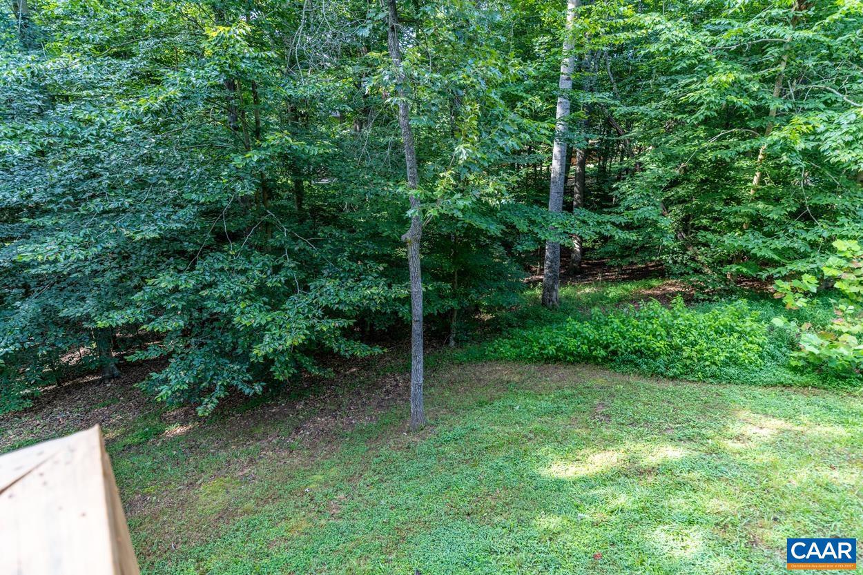 LAKE MONTICELLO - Residential