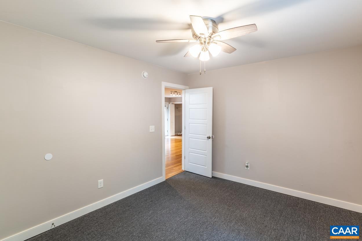 LAKE MONTICELLO - Residential