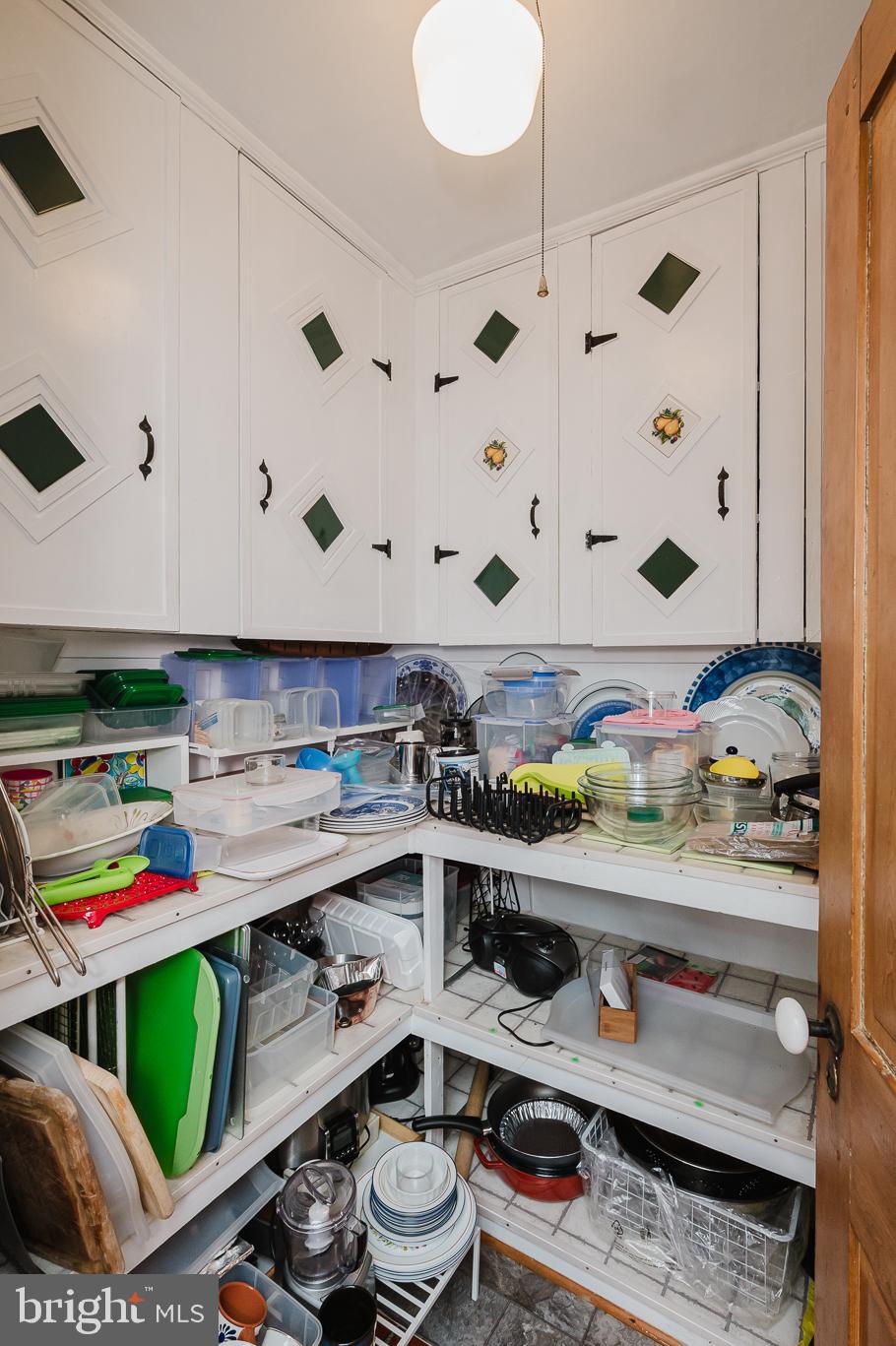 DELTA BORO - Residential