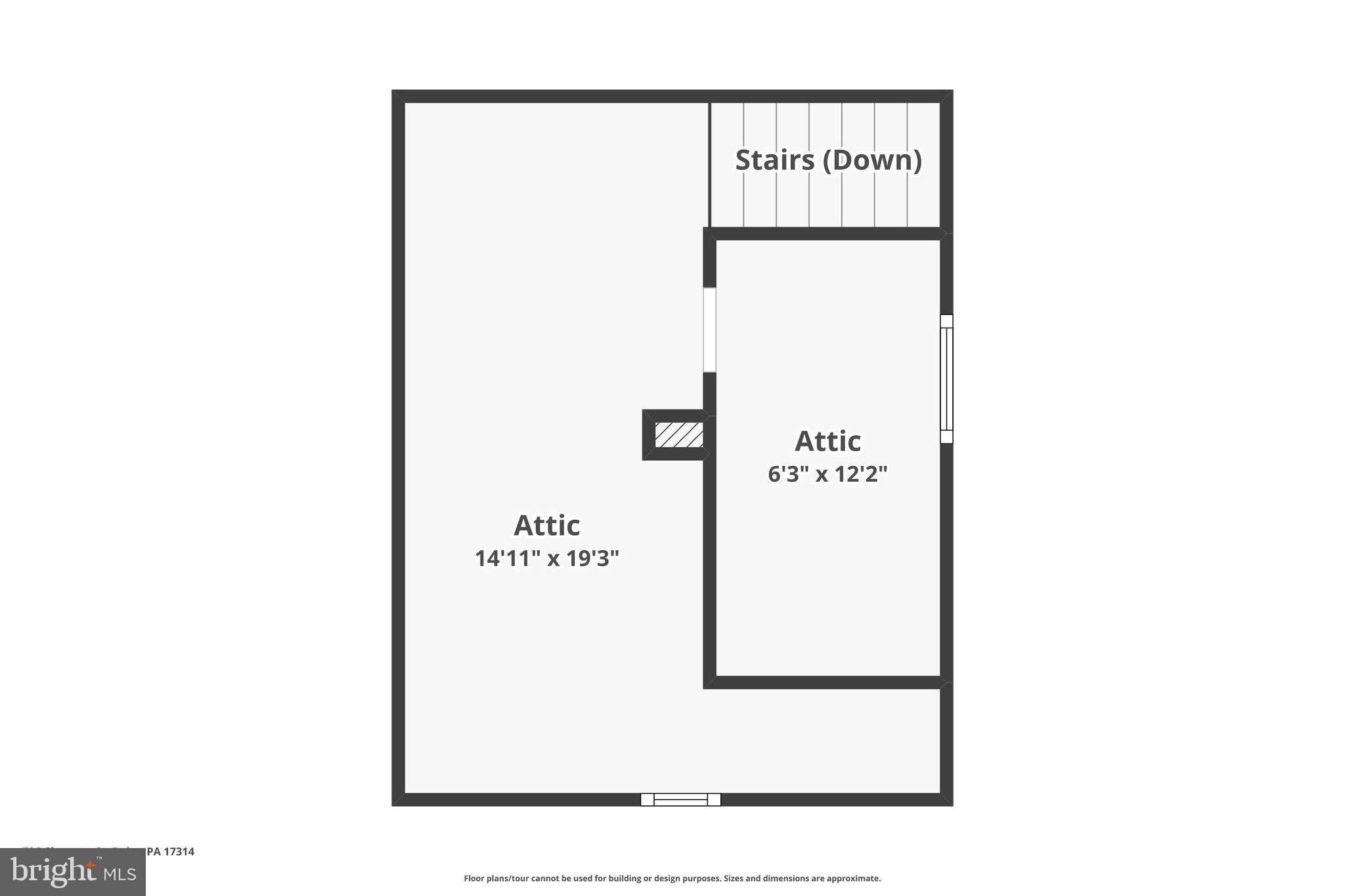 DELTA BORO - Residential