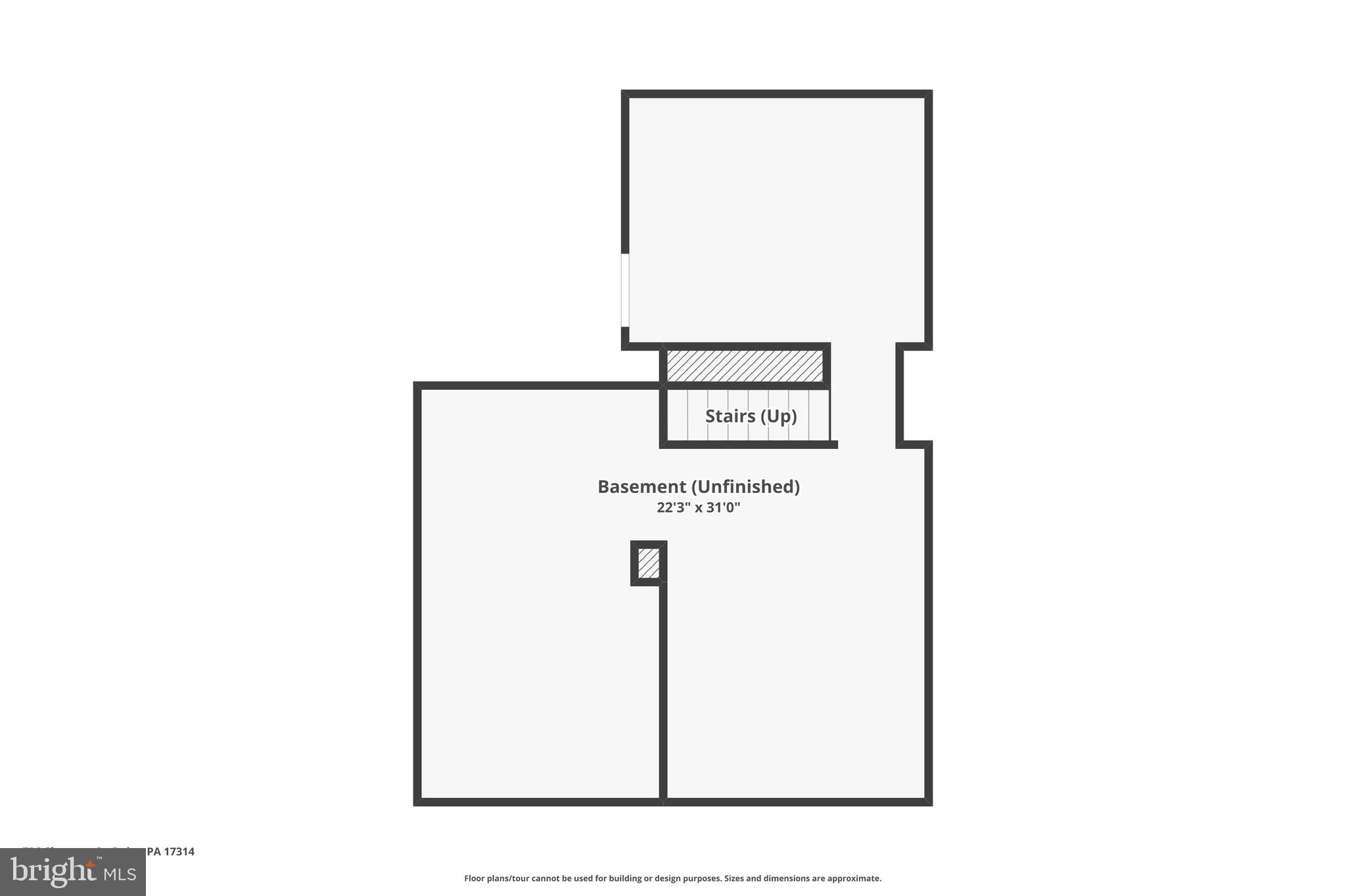 DELTA BORO - Residential