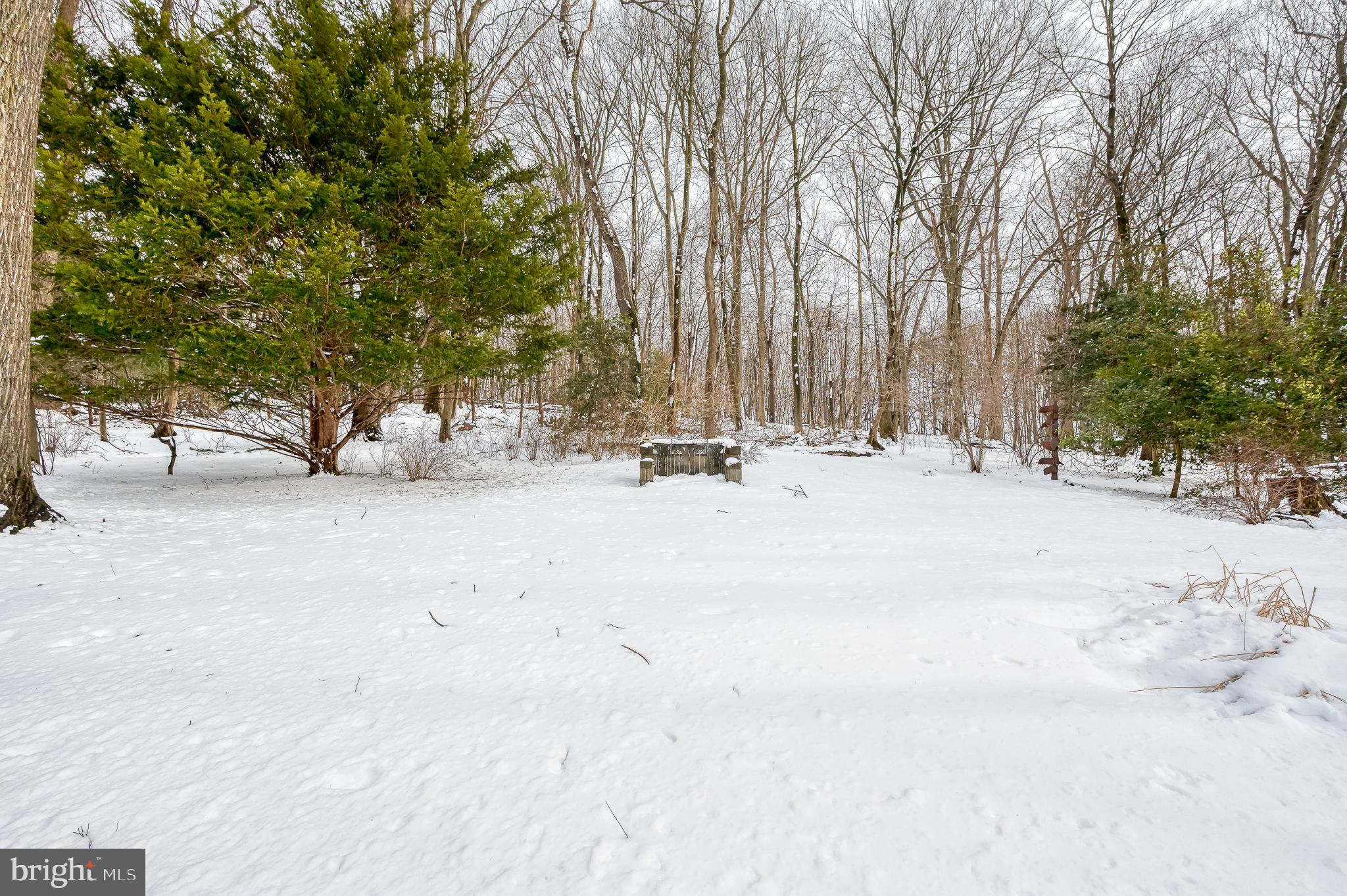 DELTA BORO - Residential