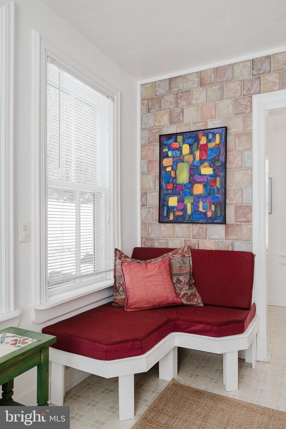 DELTA BORO - Residential