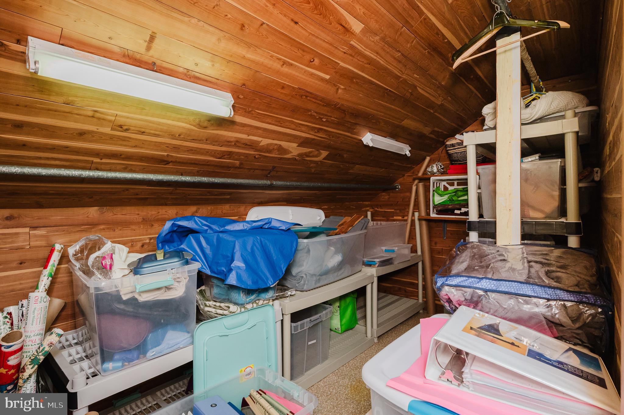 DELTA BORO - Residential