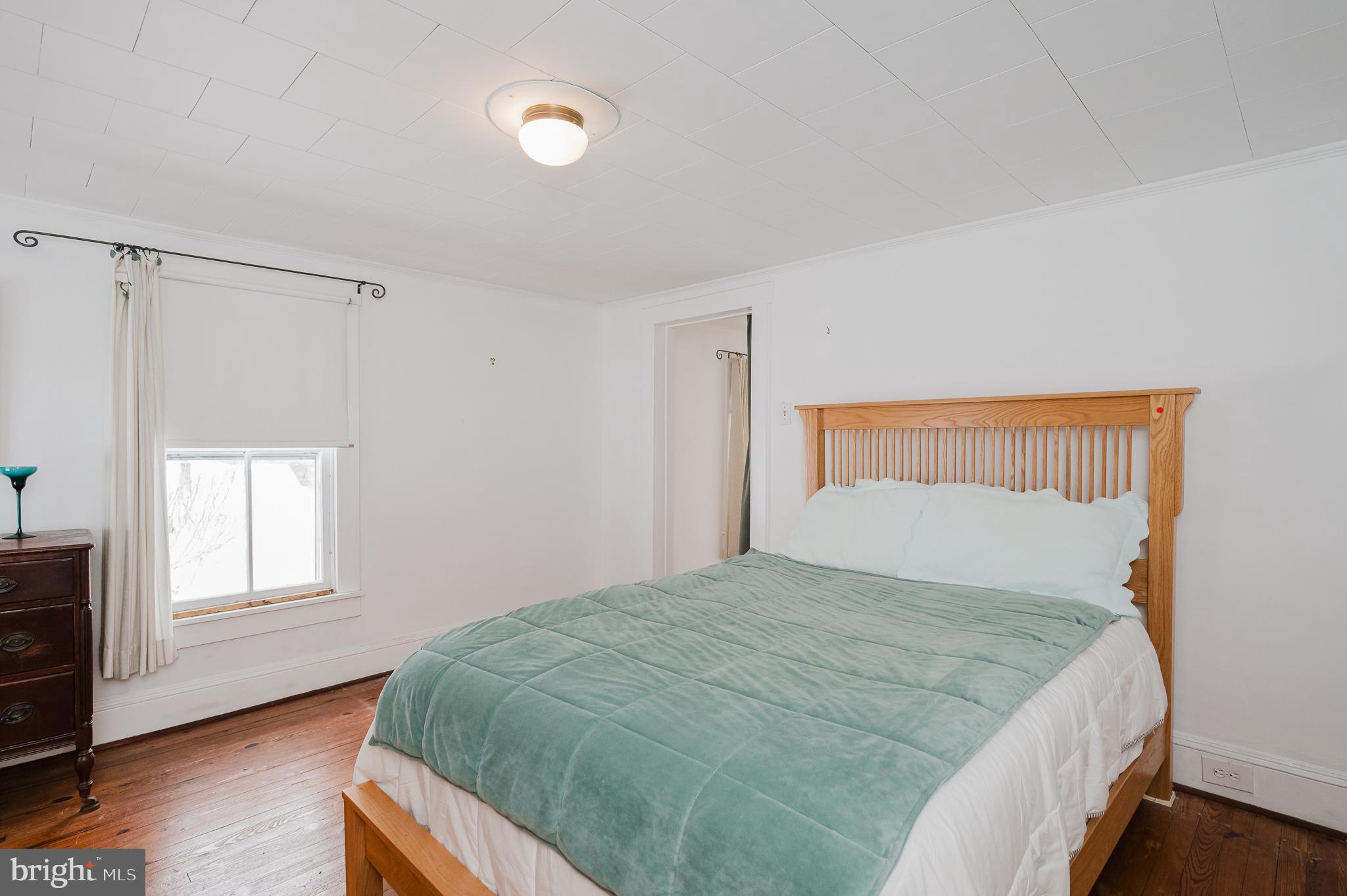 DELTA BORO - Residential